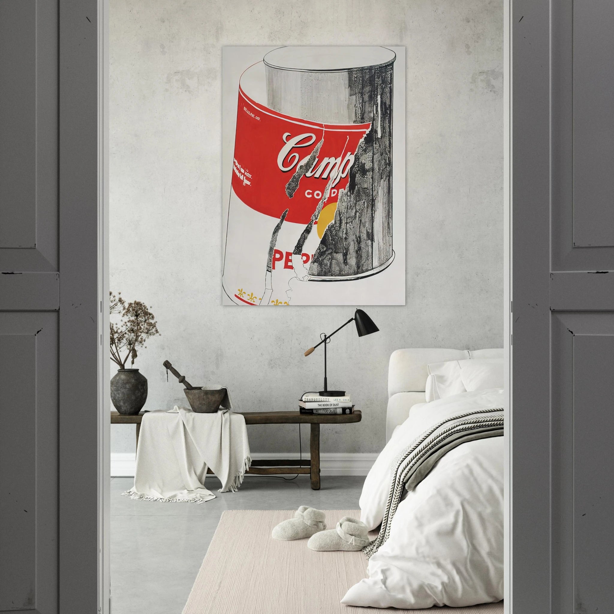 504a225d-cdb6-4b85-805f-4369f86c4f37