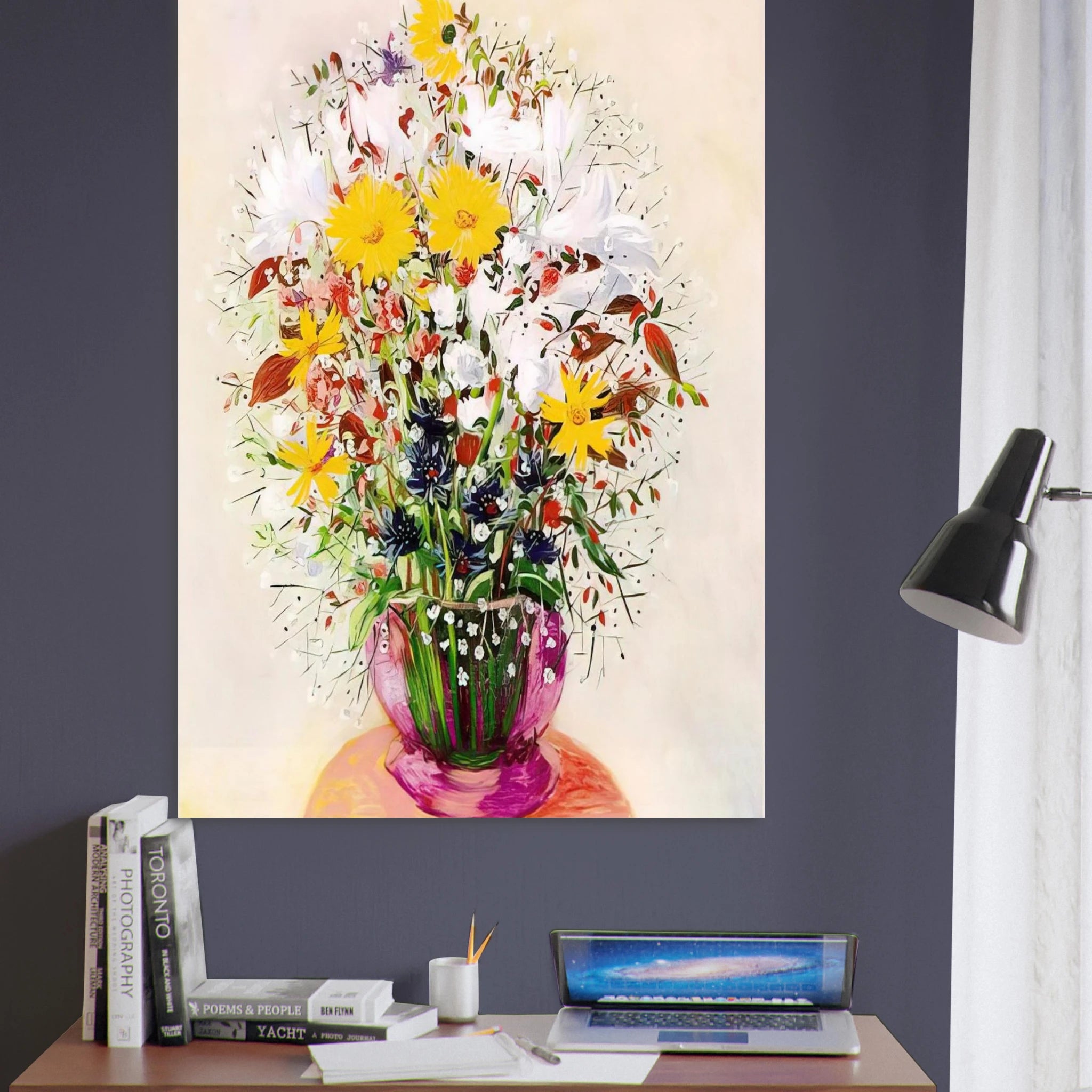 504aecc7-05ad-4c4a-bdab-af20acc8e1b2