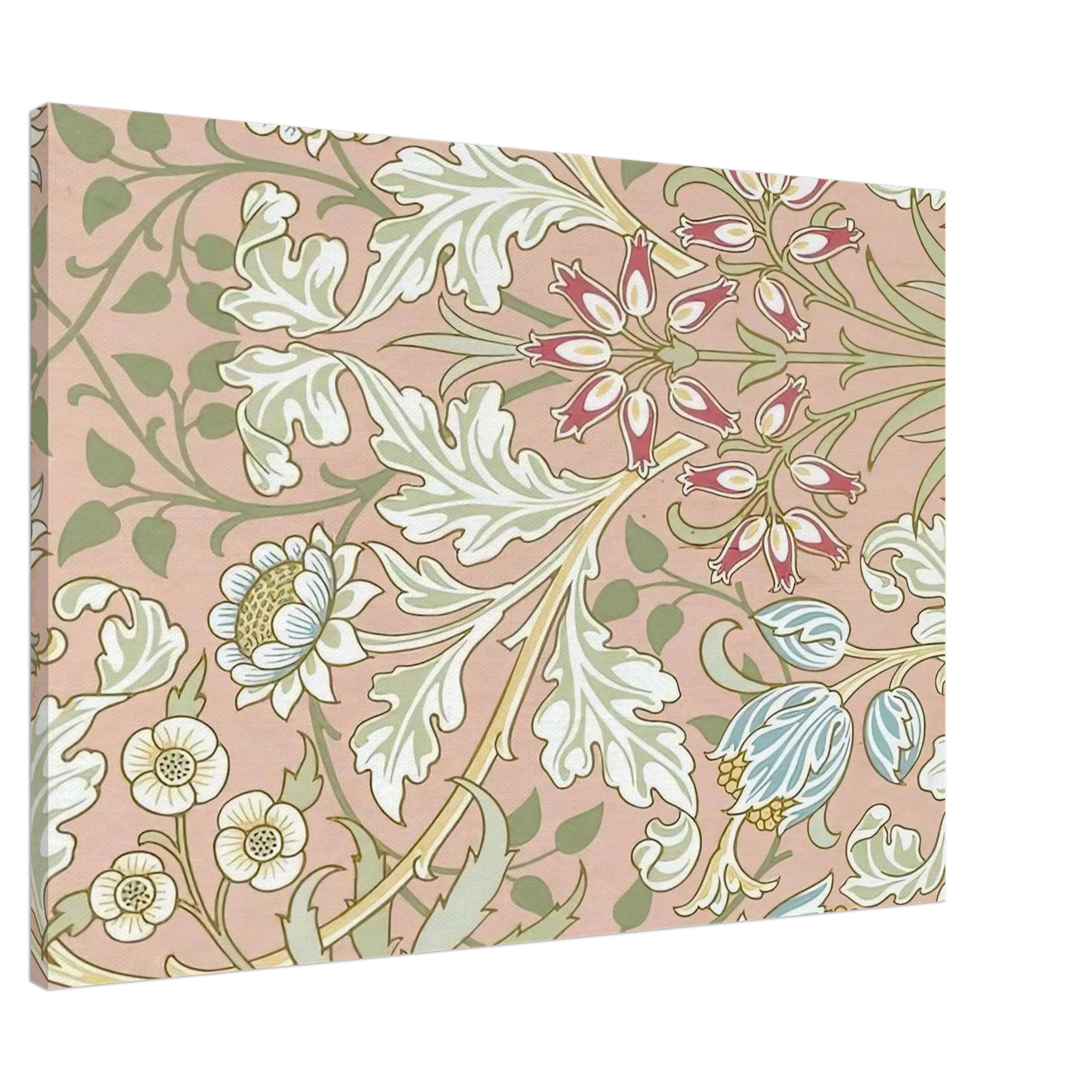 504bc886-ad08-48a1-a32a-5b45bdb7e3ce