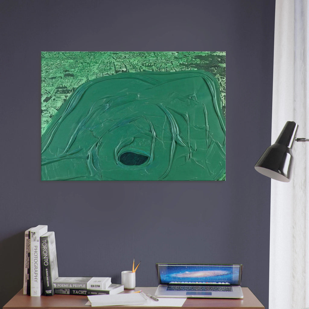 504eb4b7-dab5-45dd-a344-cb27426ed93e