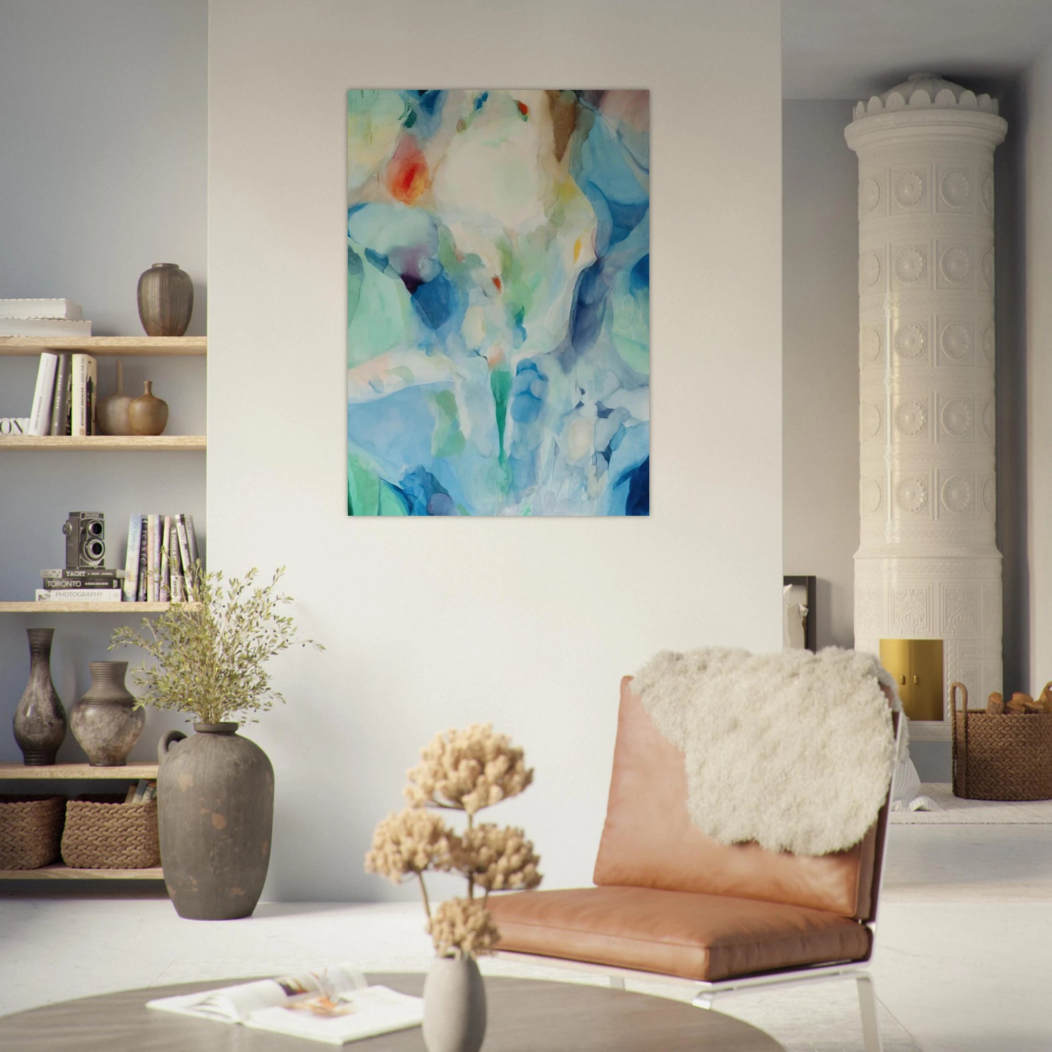 505b3a16-1572-41c2-a135-172757ff97da