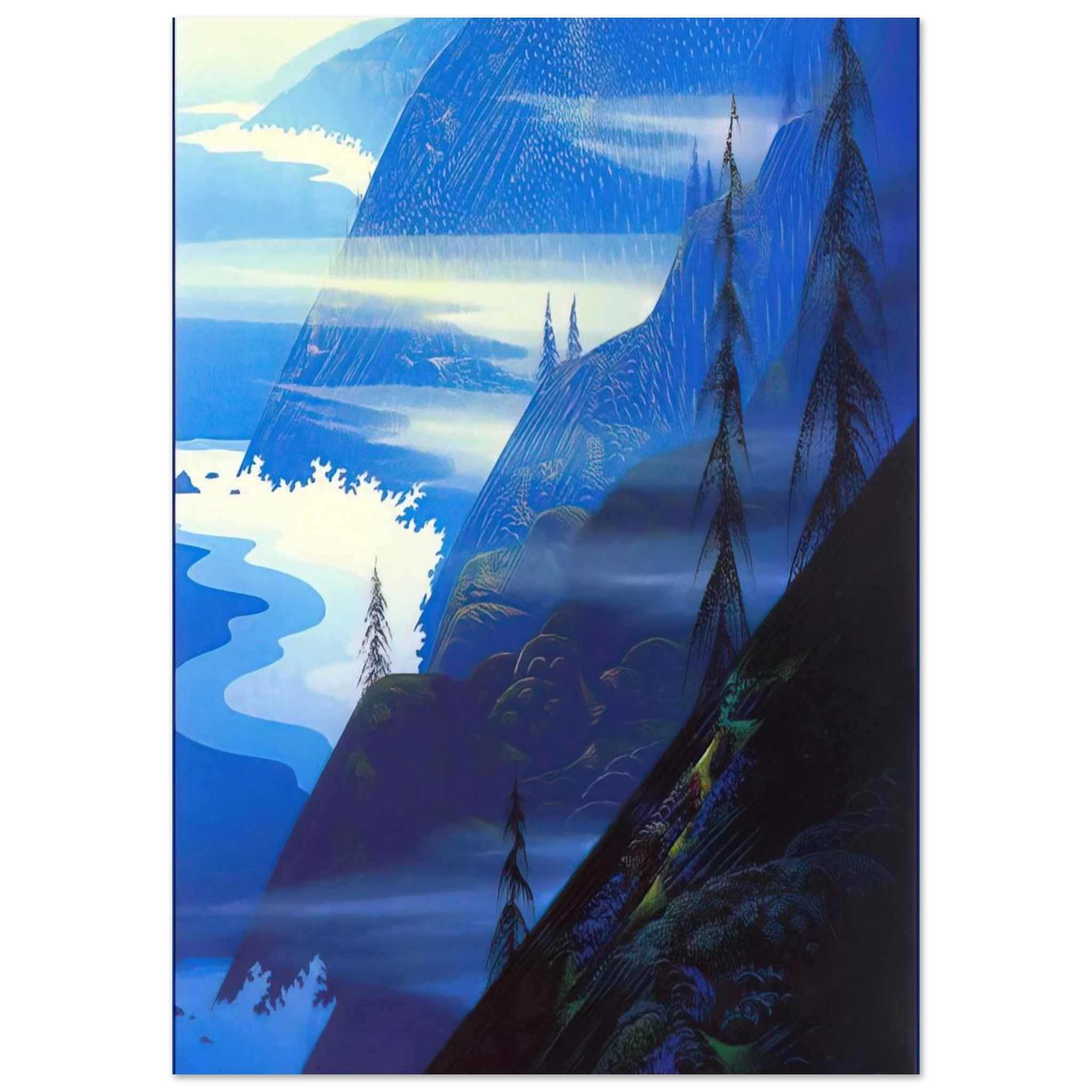 5064bcb3-9903-4625-be47-e06030c25a6f