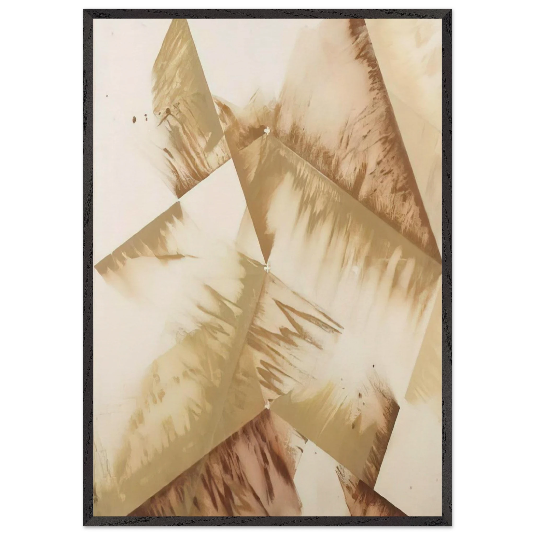 5065840d-53d4-40ba-b97b-76608dd6d79e