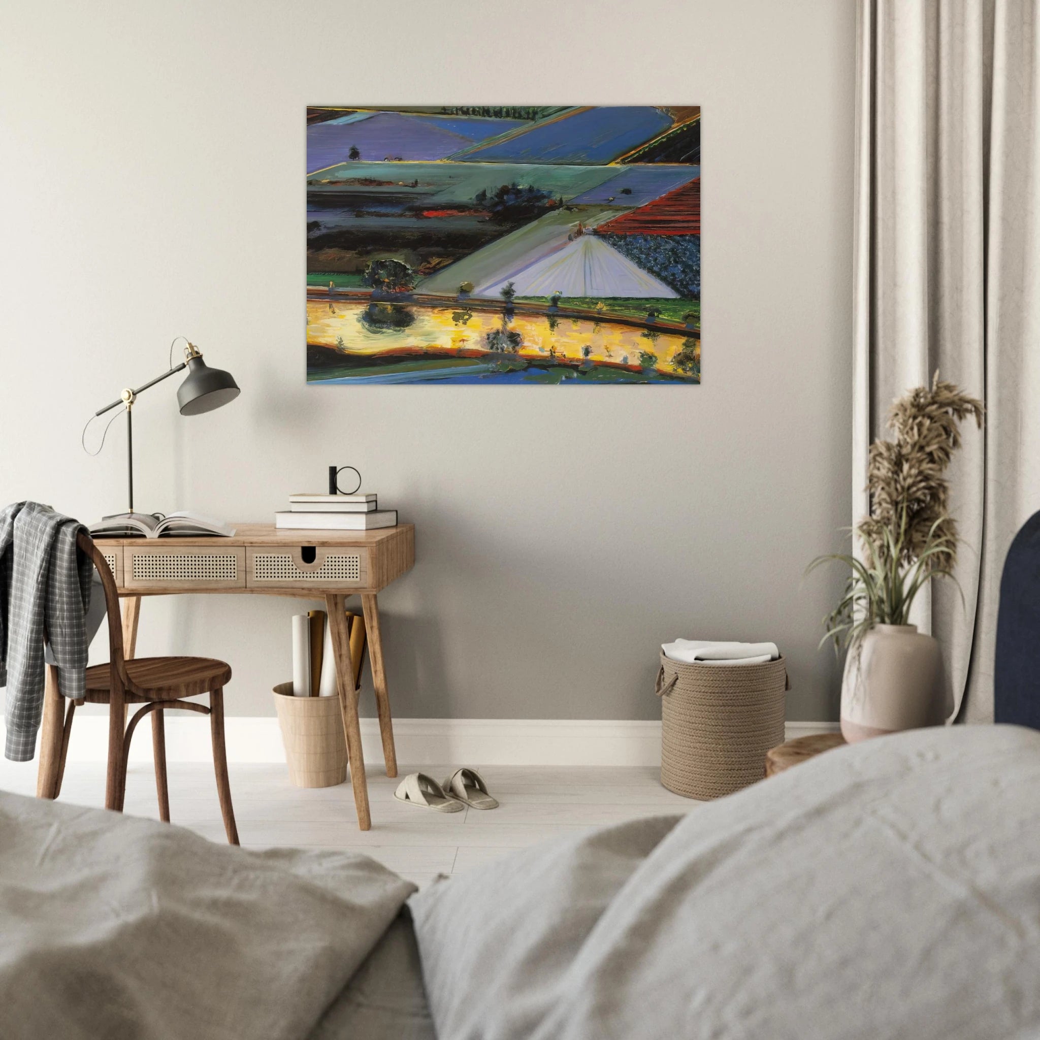 50691719-9813-45e7-9c8a-5f2f35fb76f7