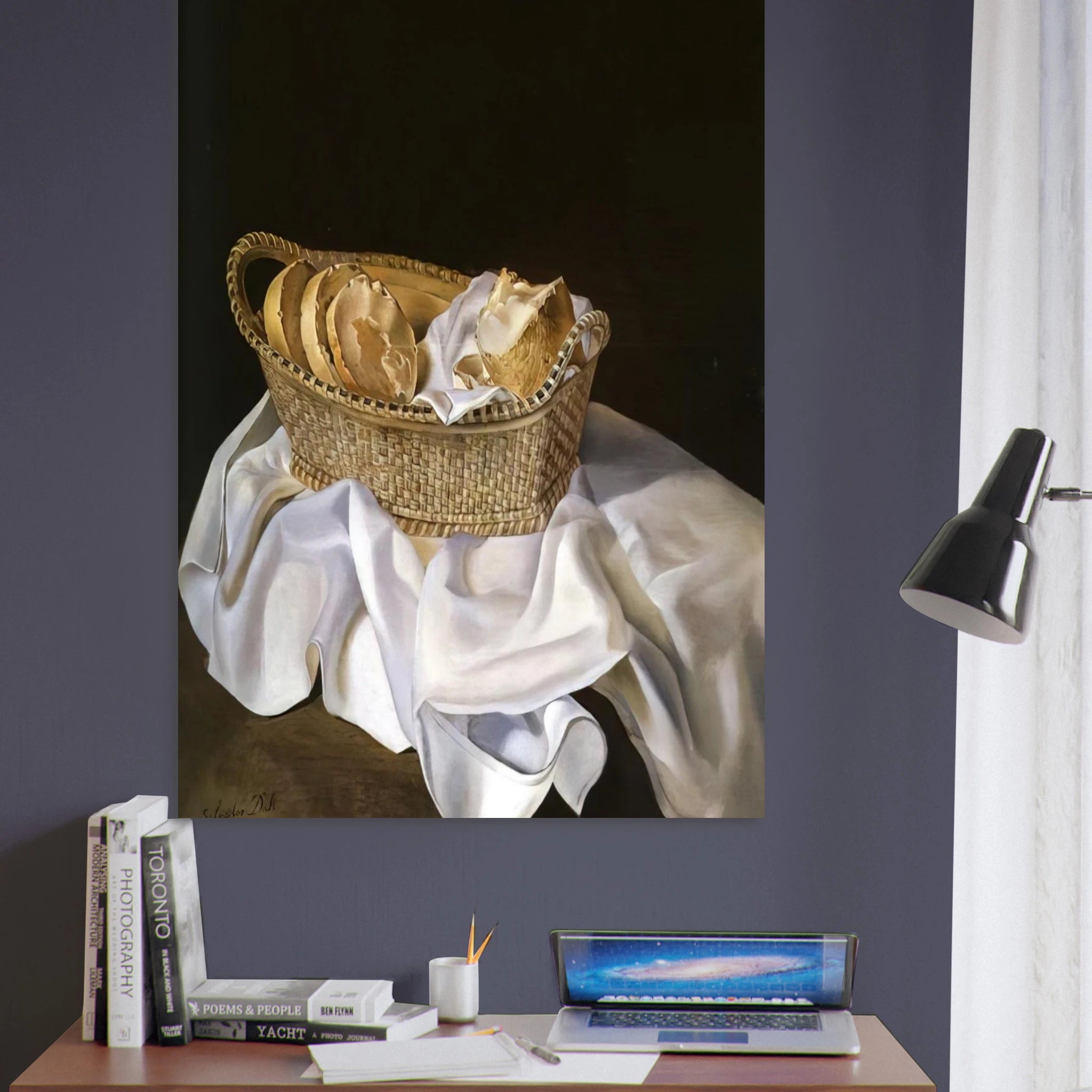 506de147-d4f4-4b6c-b165-66db26c44a09