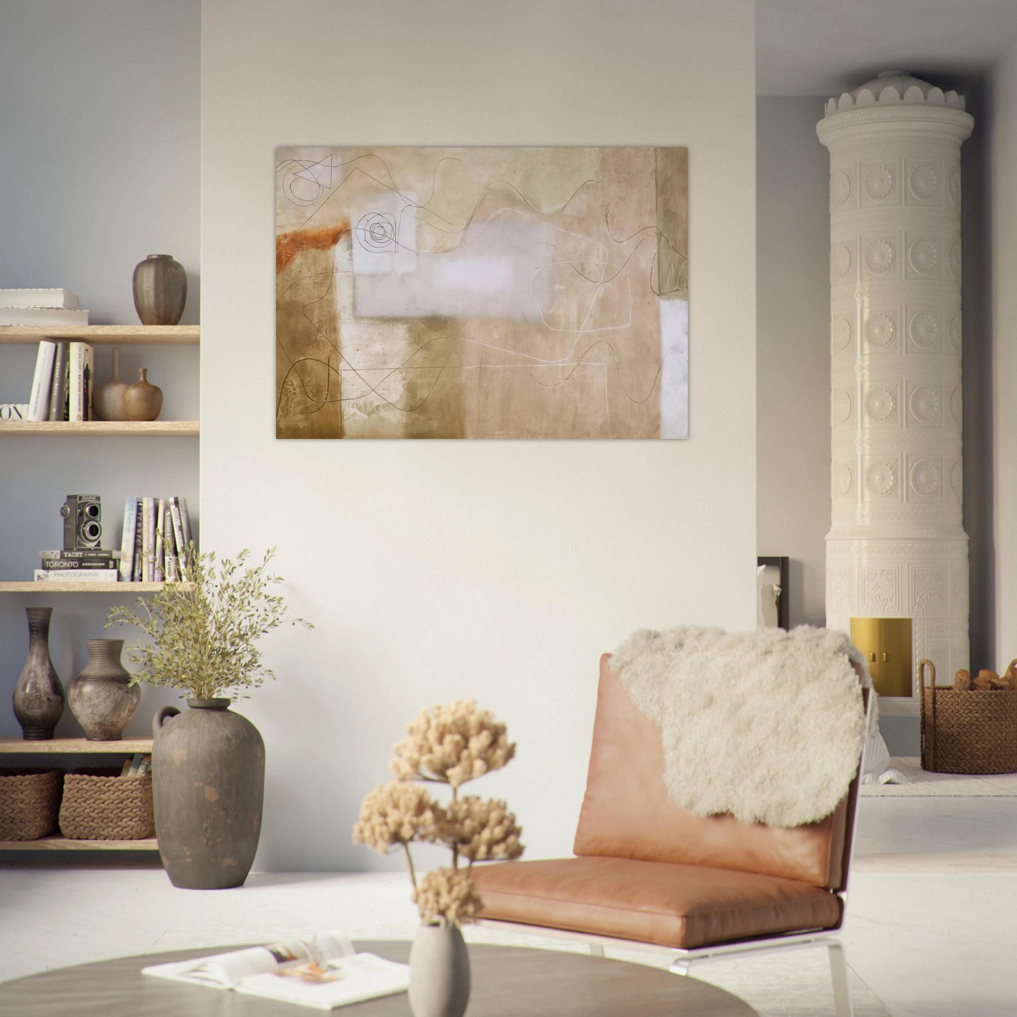 50772aaf-5889-42c7-9e09-04ee1ebb10f1