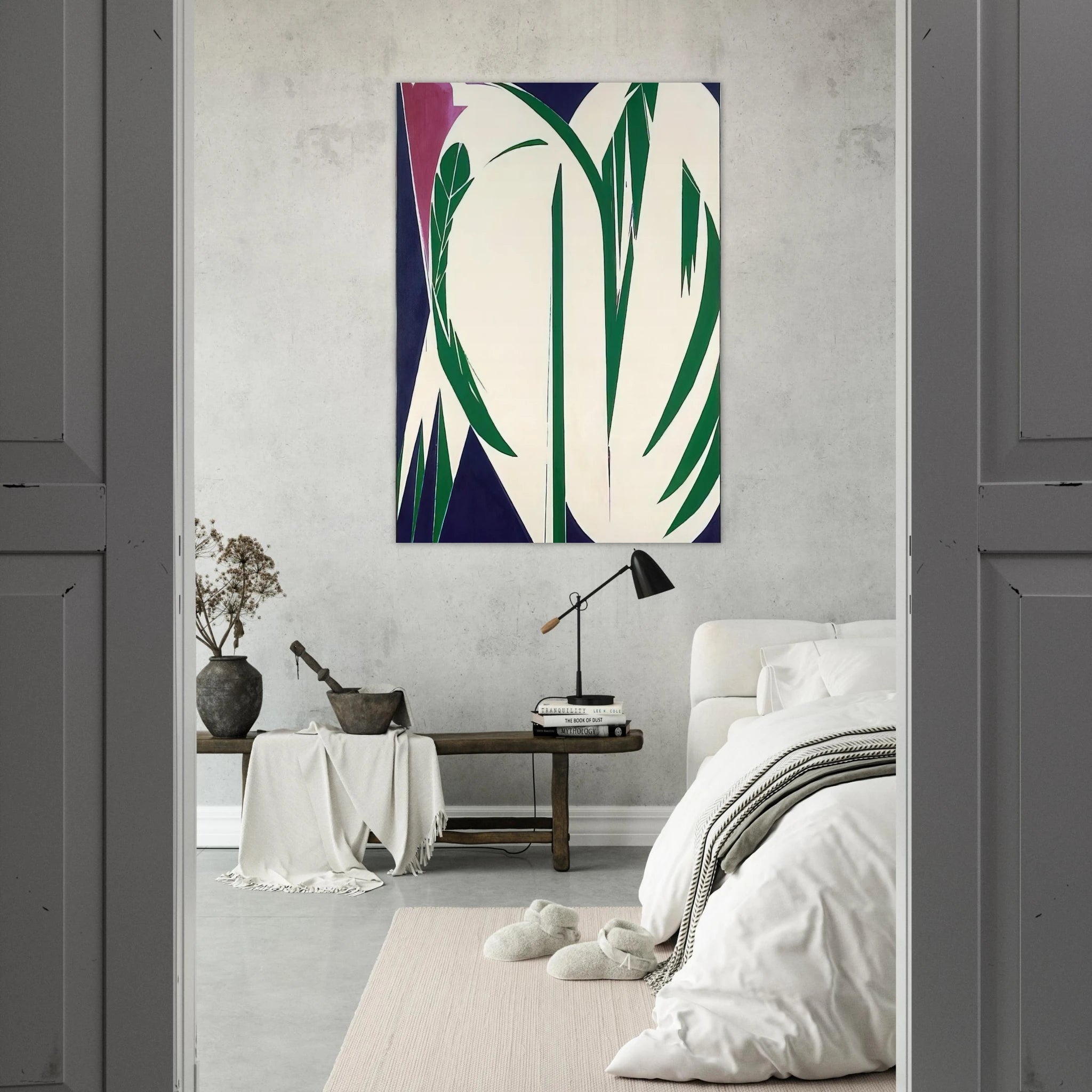 507a42d8-a746-4b27-aa9f-1e7ef5fbfec3