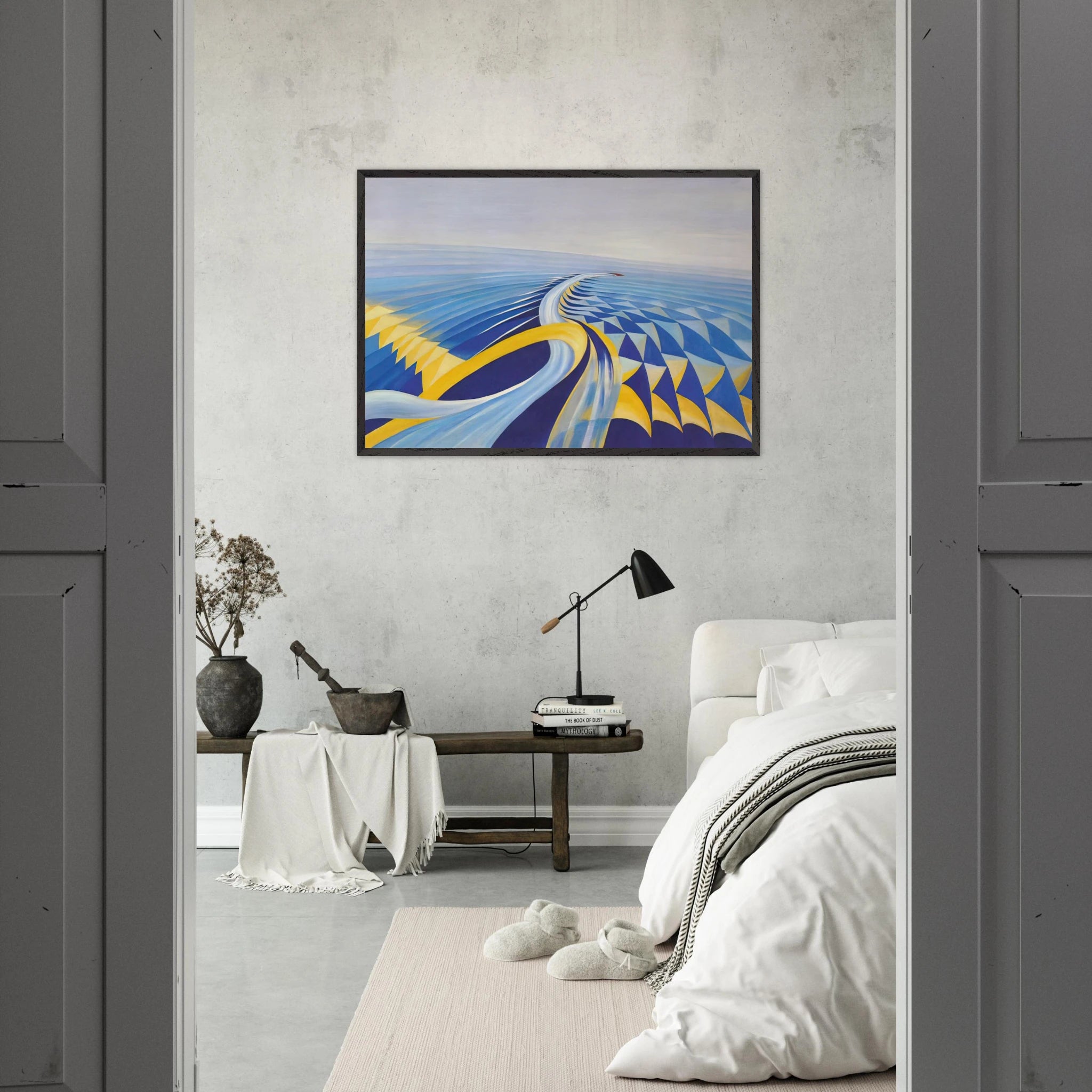 507efc82-c4f7-4d64-bf23-a161525c21c2