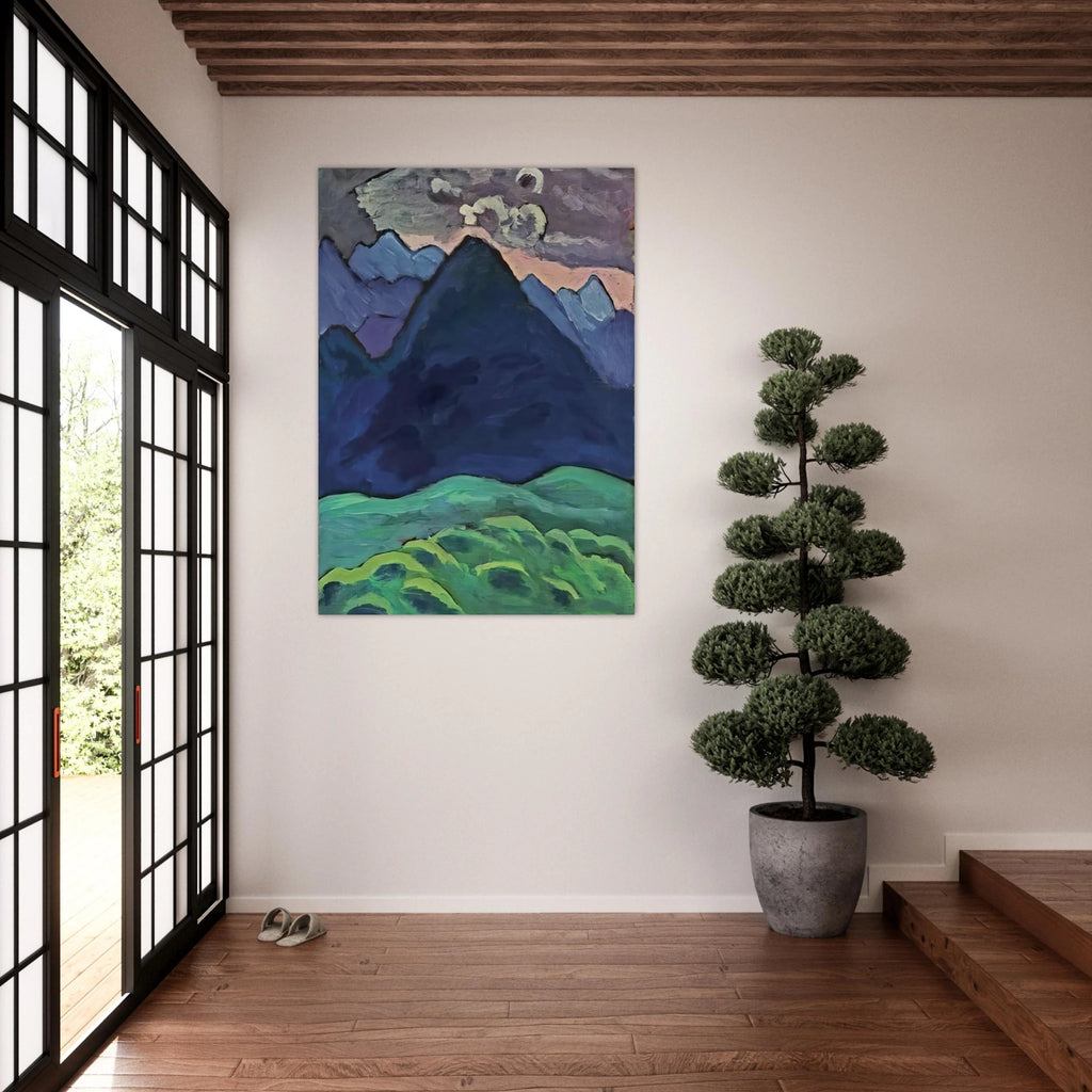 507f3f68-f44b-4b73-ad4e-09f150f24579