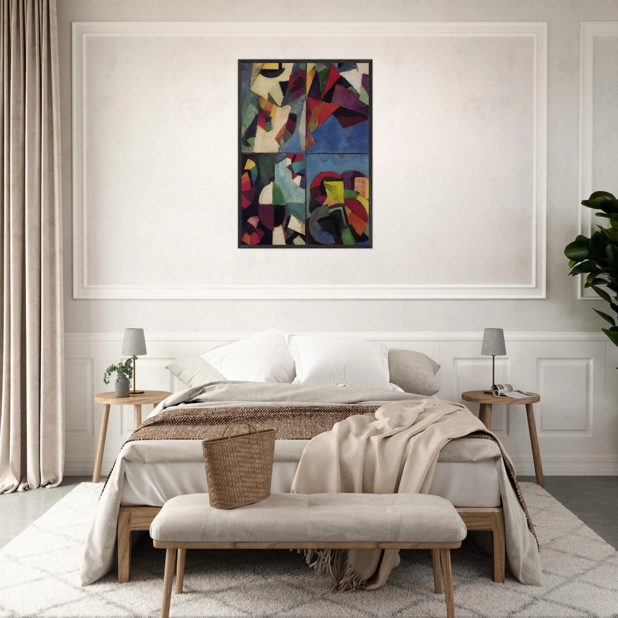 50833e3b-d9b5-4f31-9738-ed29fe11361d