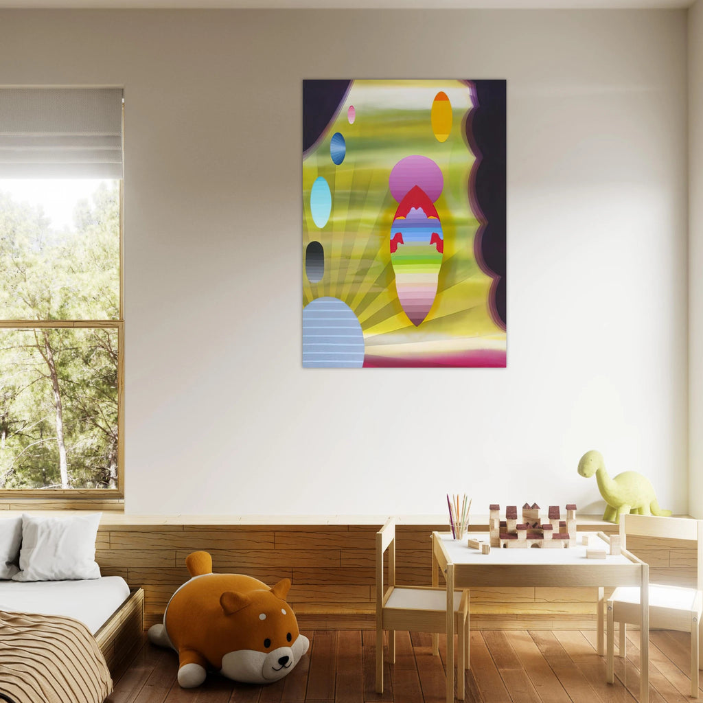 5090e5f7-20c2-4ce4-aaaa-5ea5ca184eaf