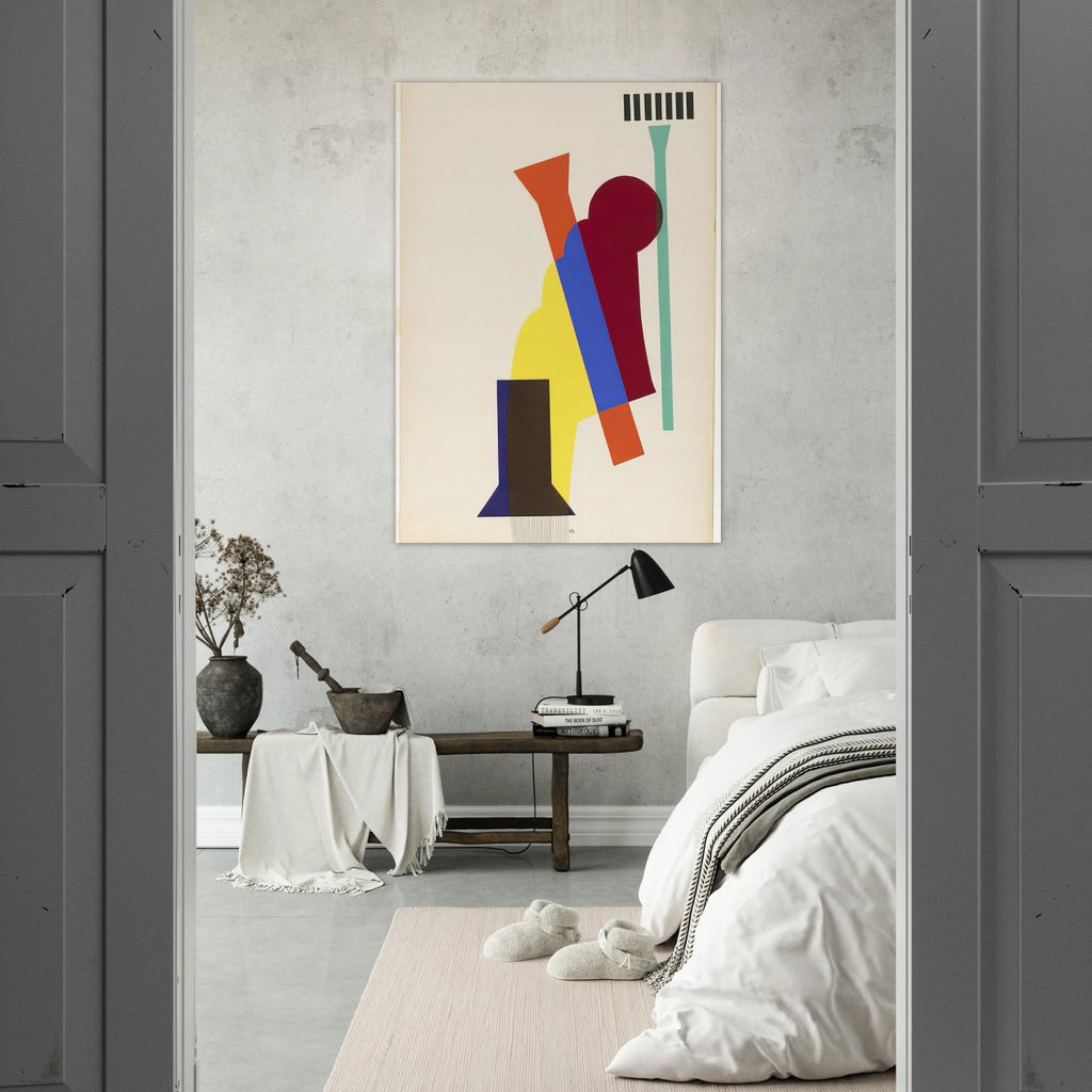 509ad772-7565-4a3f-87dd-fd2215af8f48