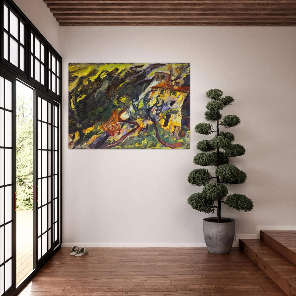 509c2faf-517e-4fc2-beef-c23b98cfe59b