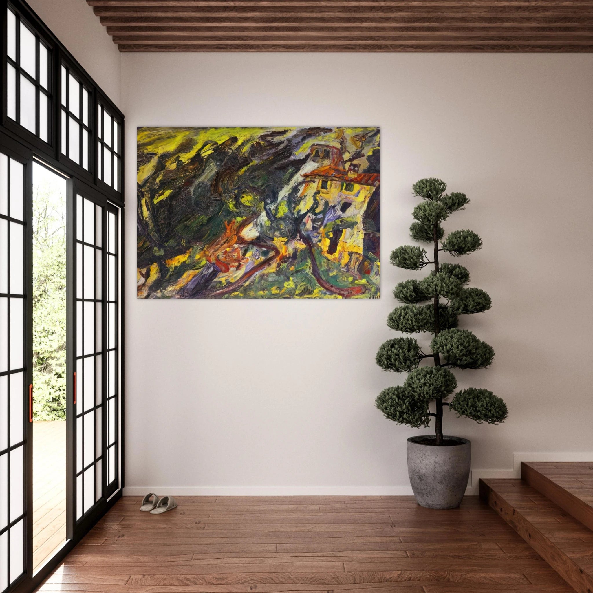 509c2faf-517e-4fc2-beef-c23b98cfe59b