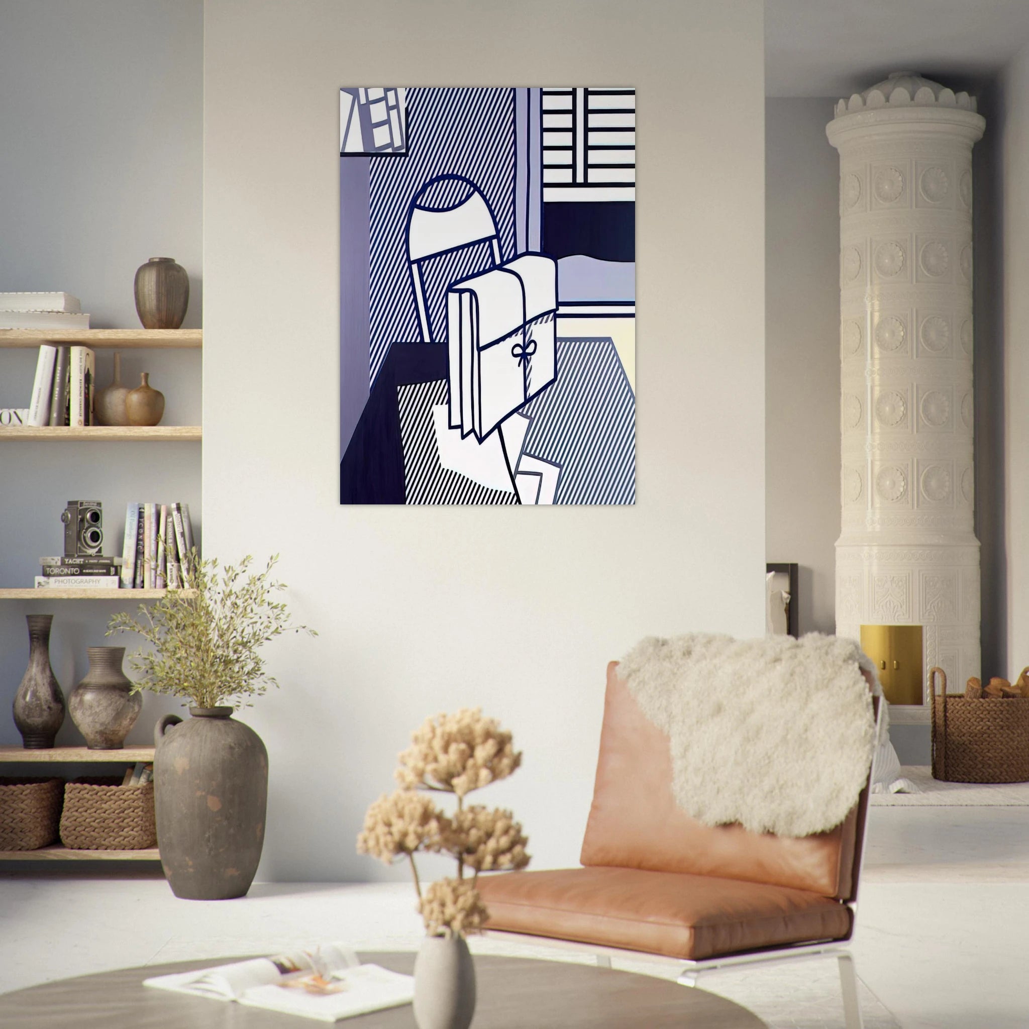 509f93d7-cc20-4064-a300-67e2753fd497