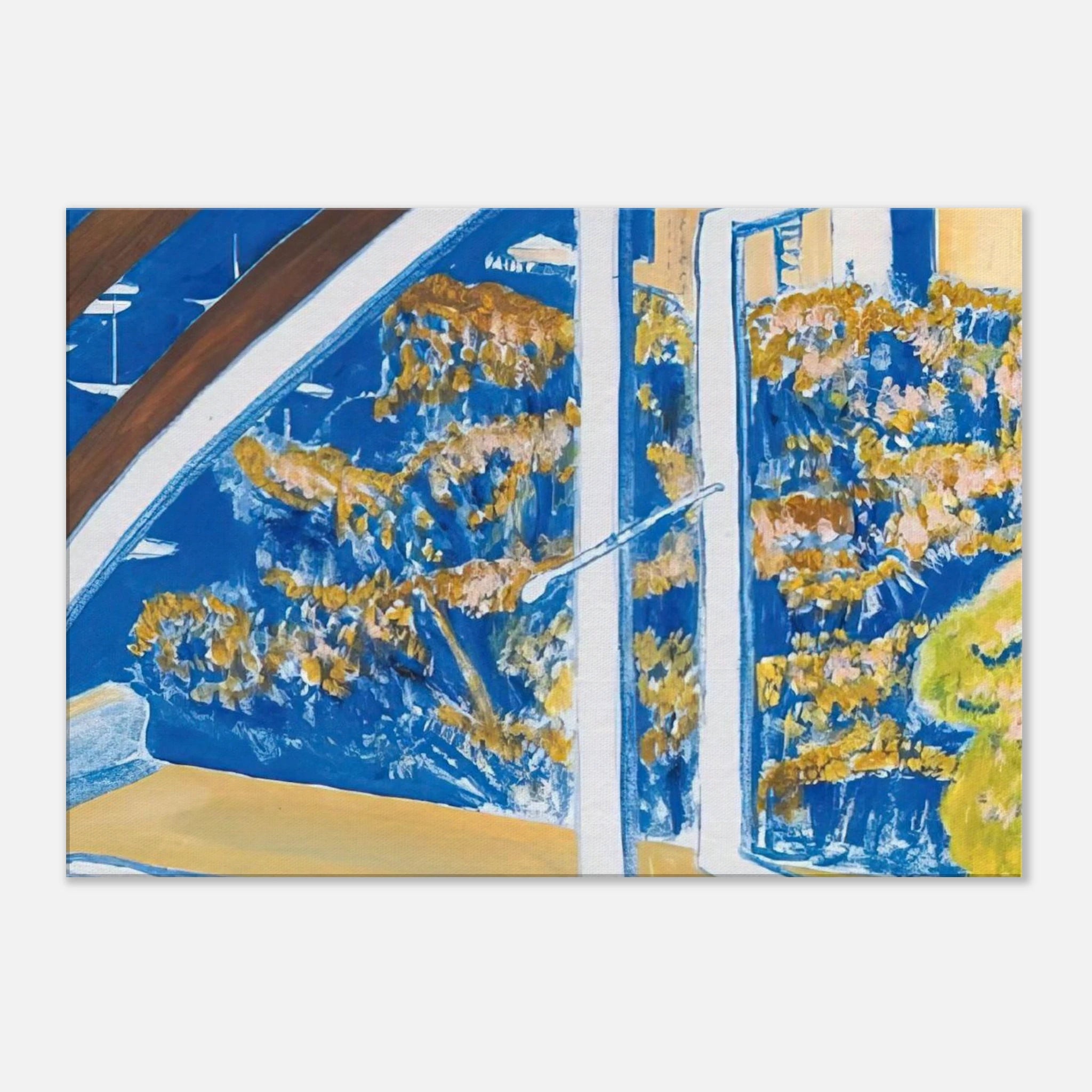 50a70016-04af-4d33-b264-2b0a84db72bf