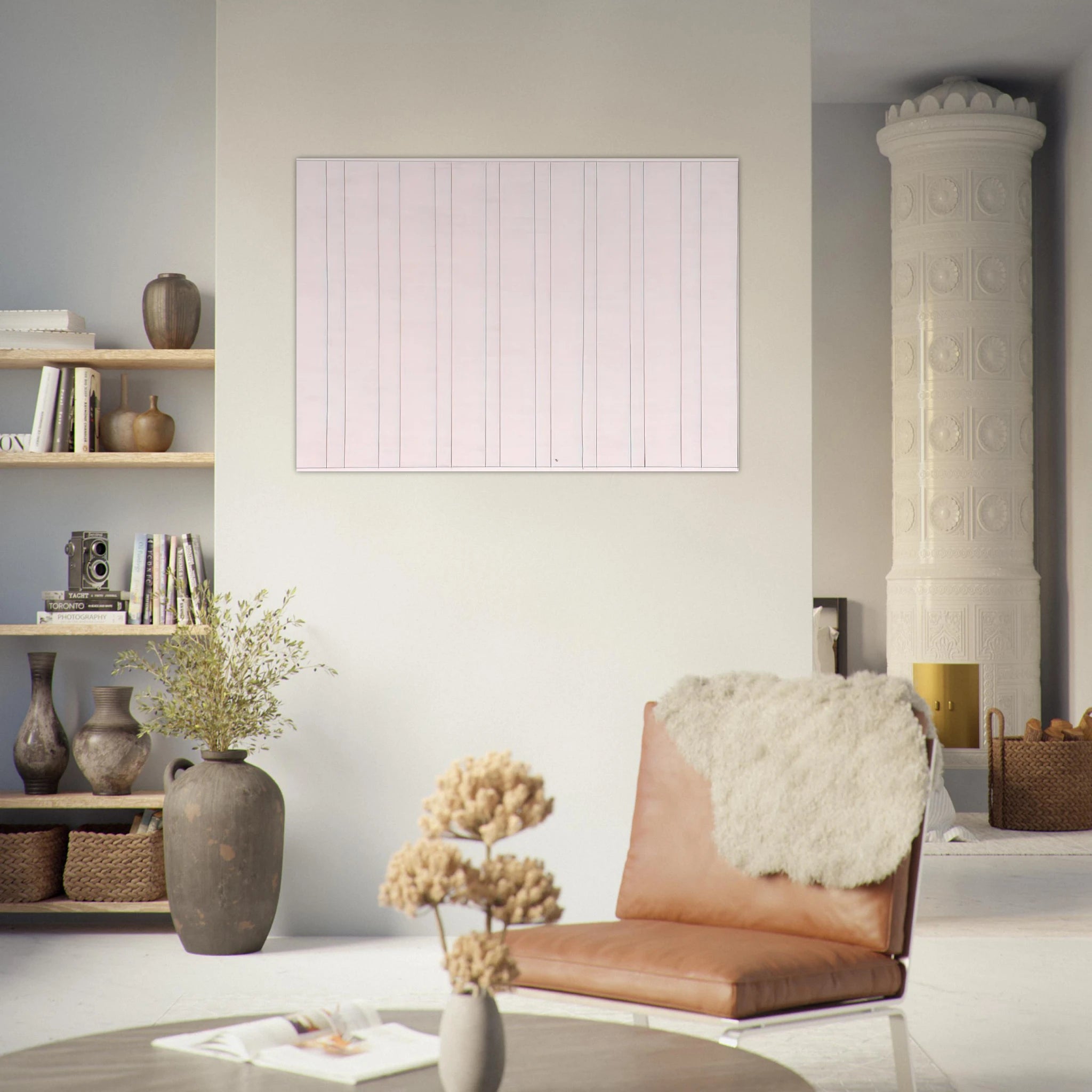 50af2772-f435-4390-927e-5358b7a3451f