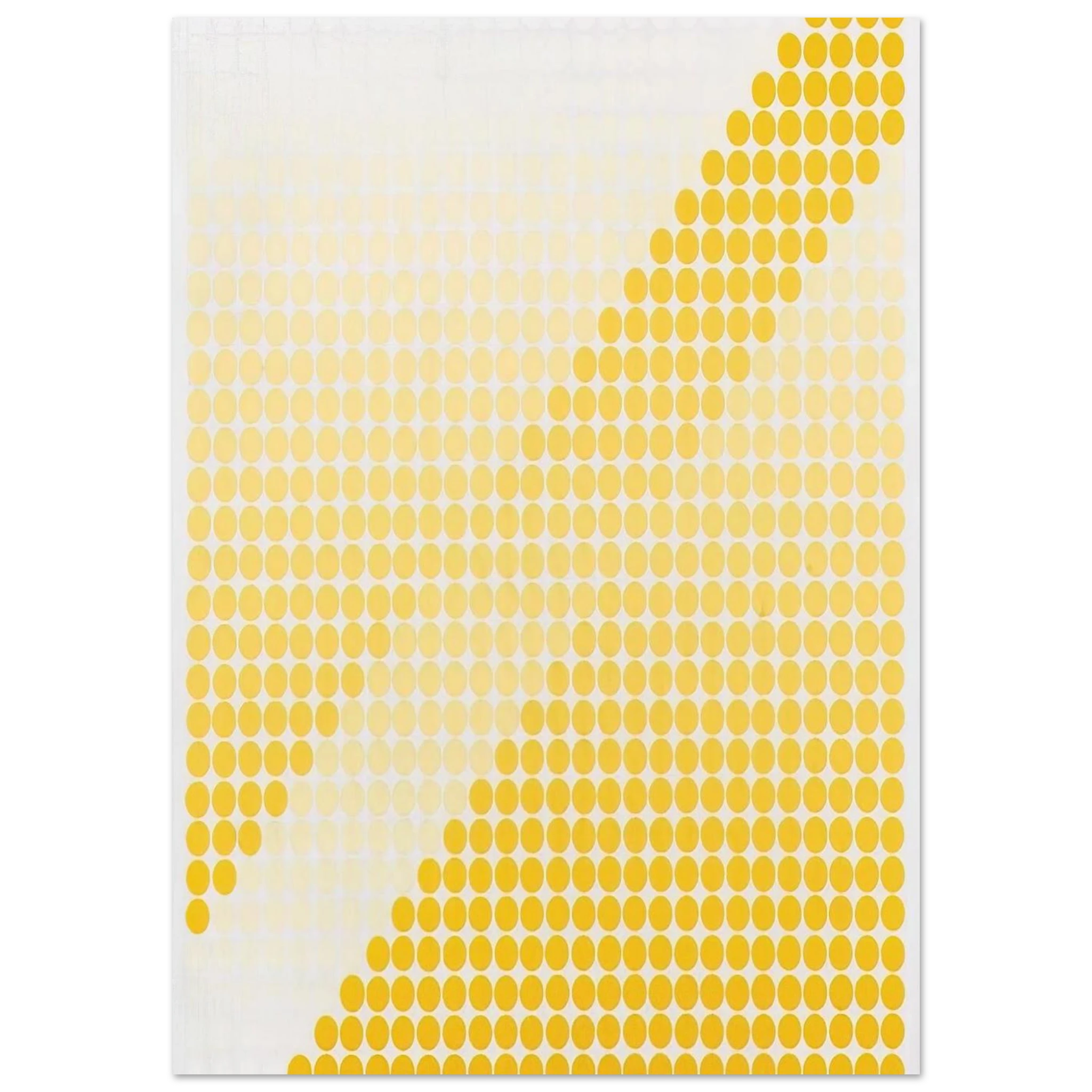 50b12419-0653-4cf3-8e2b-5570fcb979e9