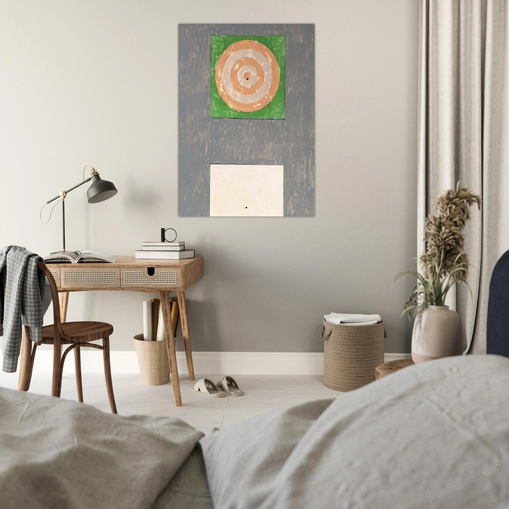 50b1cdf8-43dc-44c1-9034-07a07a4426dc