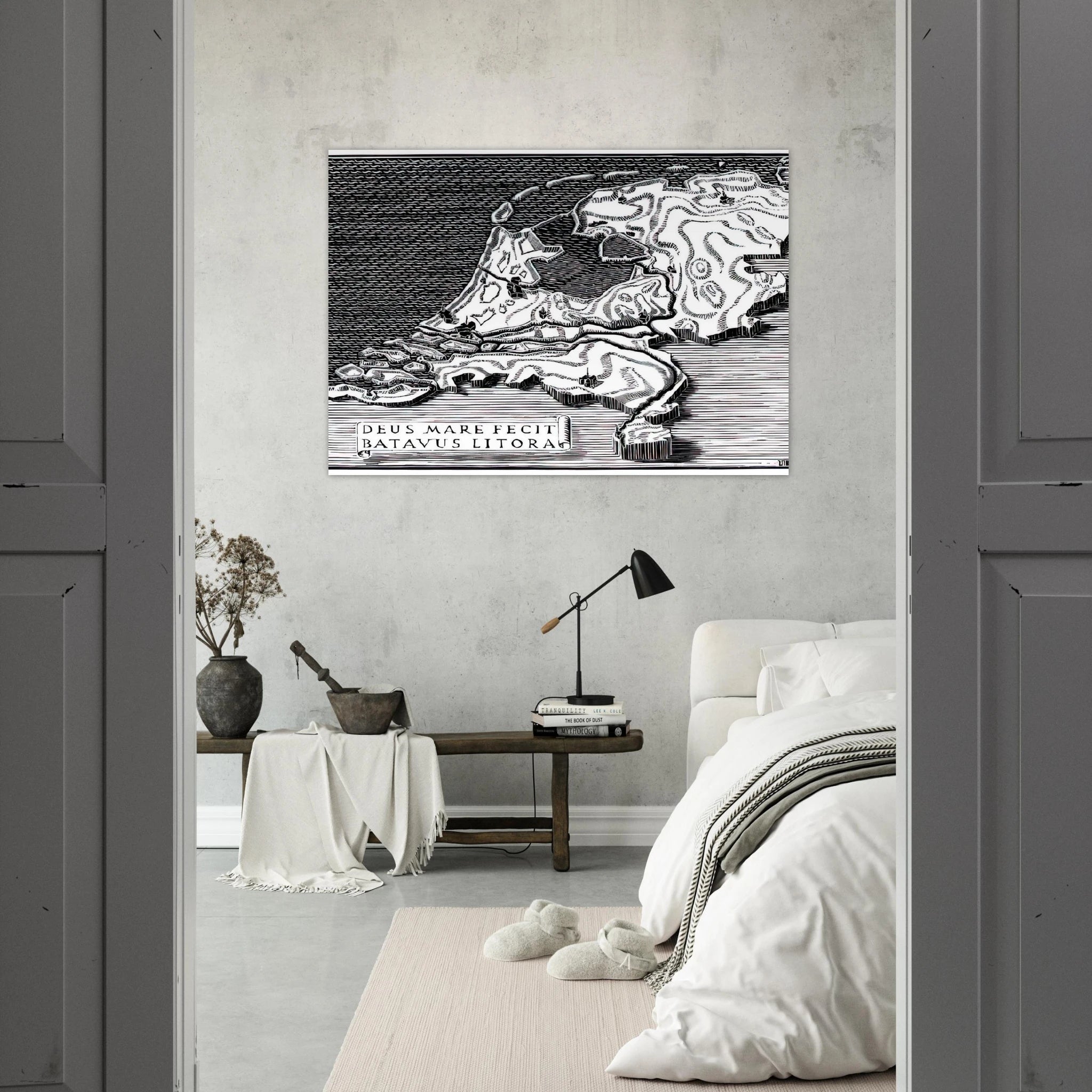 50b5bda2-88a8-40c8-8ce9-aaf0a0444bb8