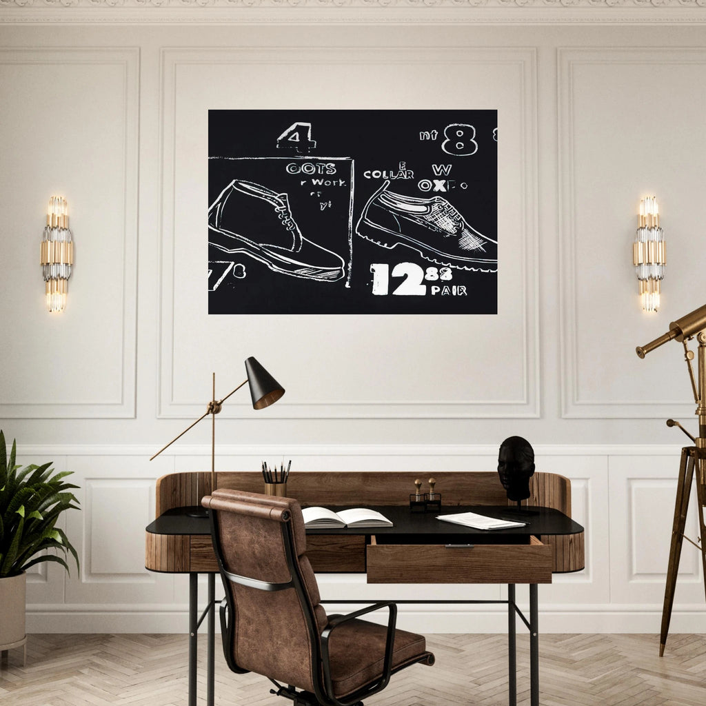 50b6ce76-c7d9-4792-88e1-de3fe5aaffd5