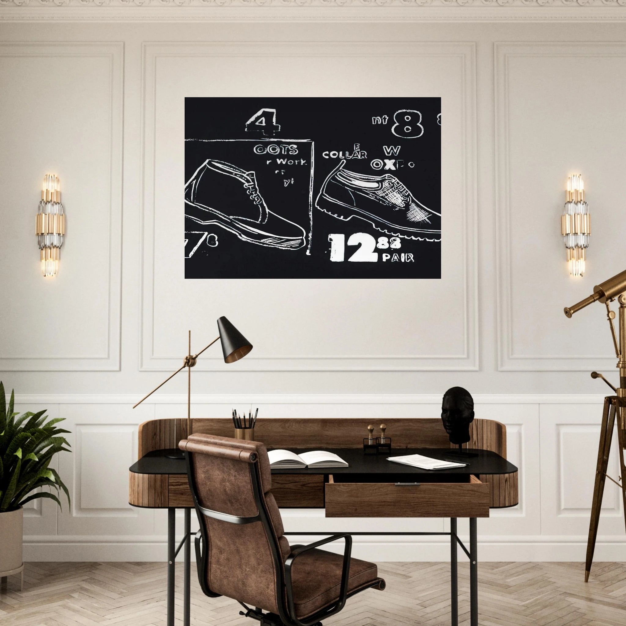 50b6ce76-c7d9-4792-88e1-de3fe5aaffd5