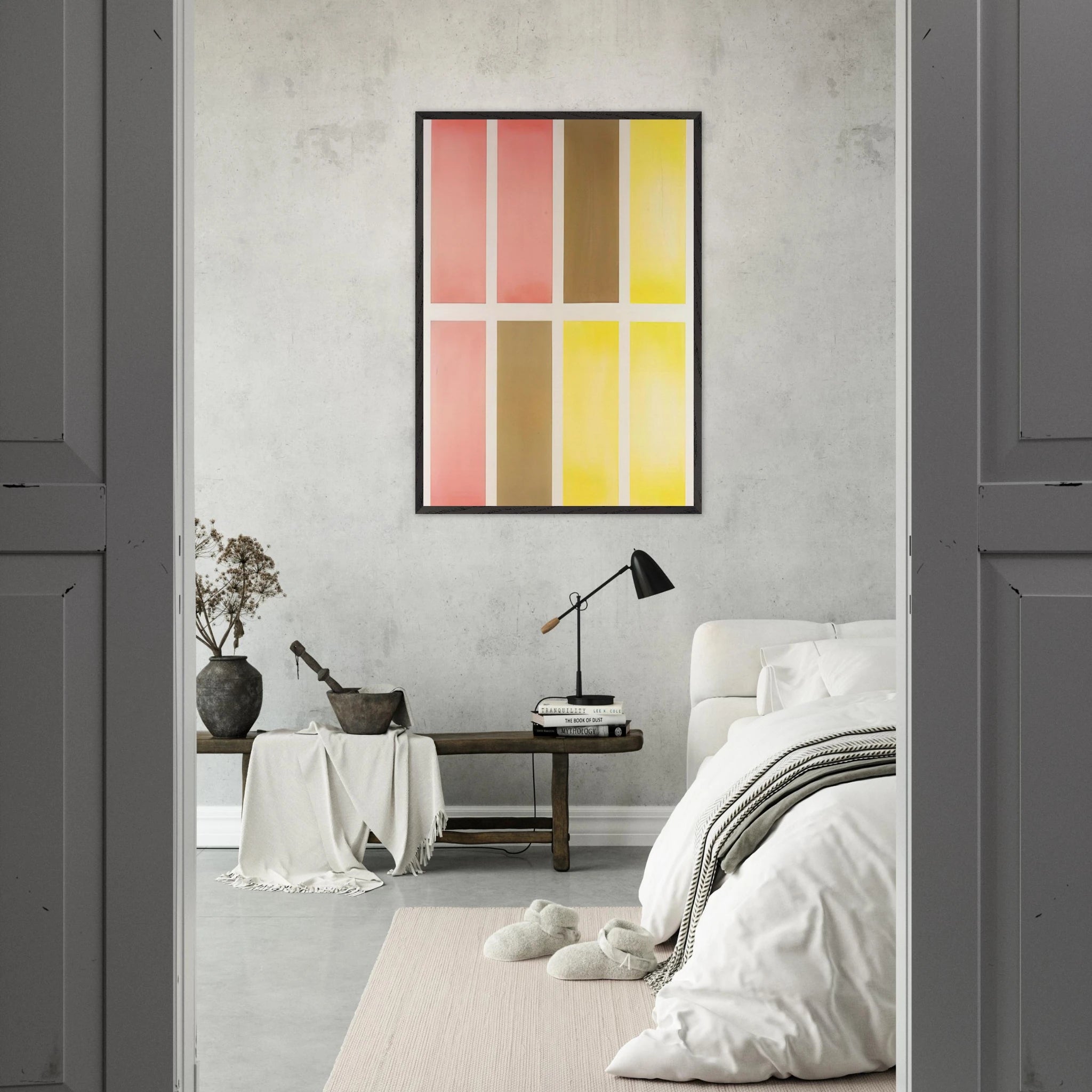 50c53d5e-d558-48b7-ad0a-79f2c9379c24