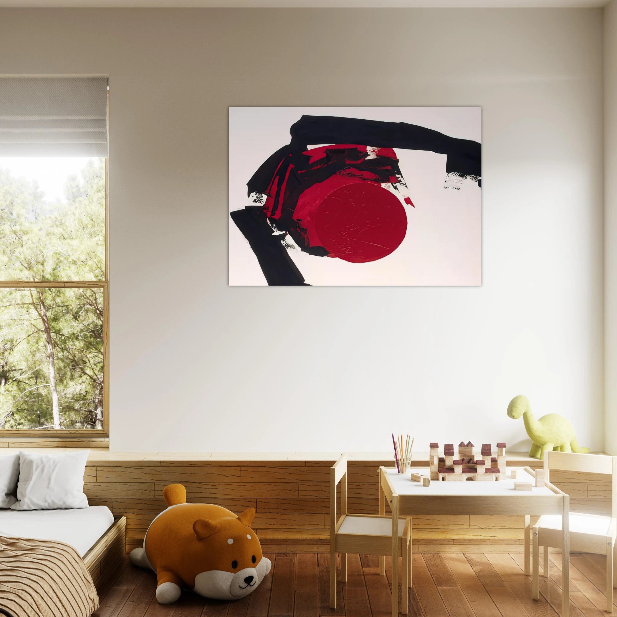 50c55a06-a690-4736-82ff-a68740cef05f