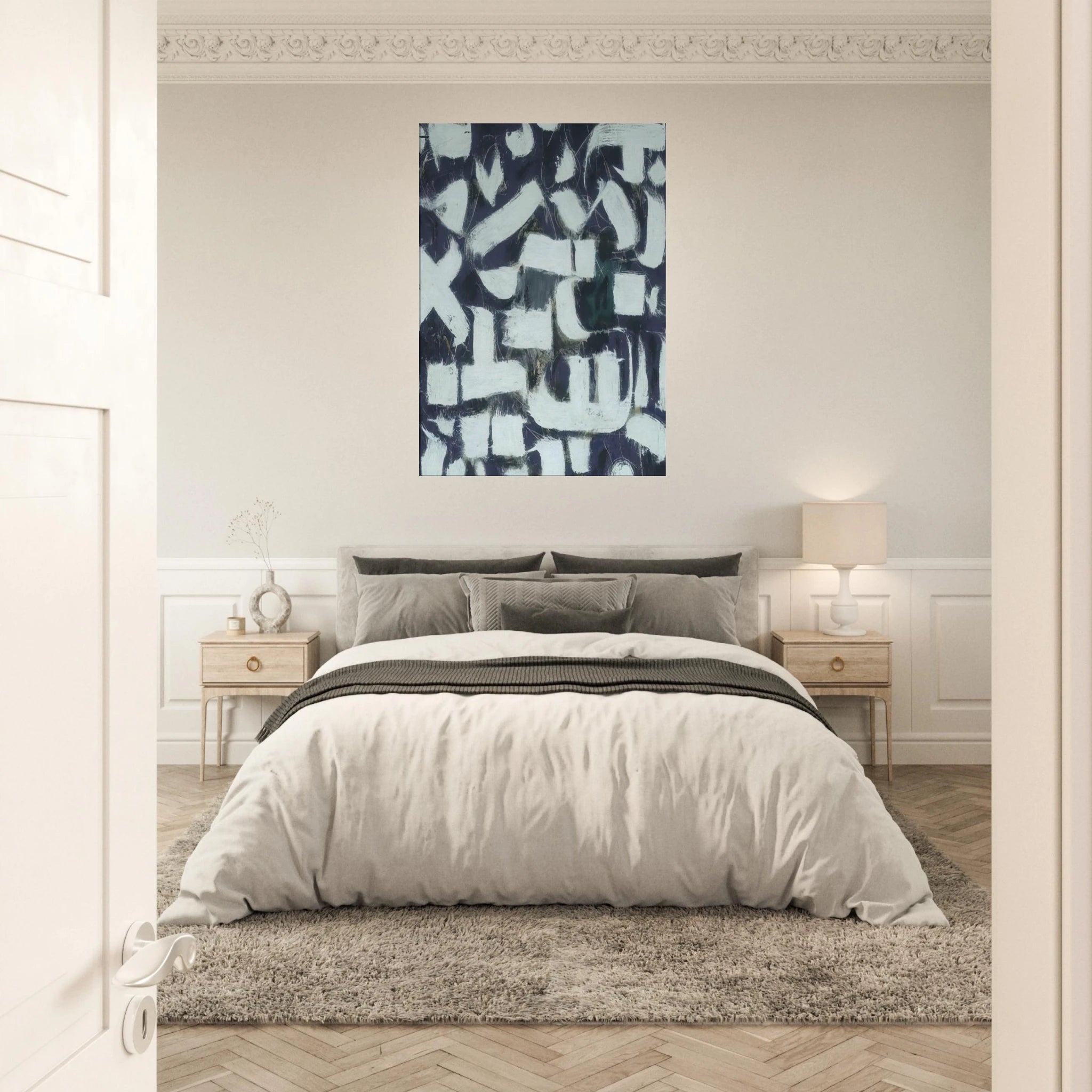 50ca8ffb-1f8a-461d-93c8-bdf7c10b9b8e