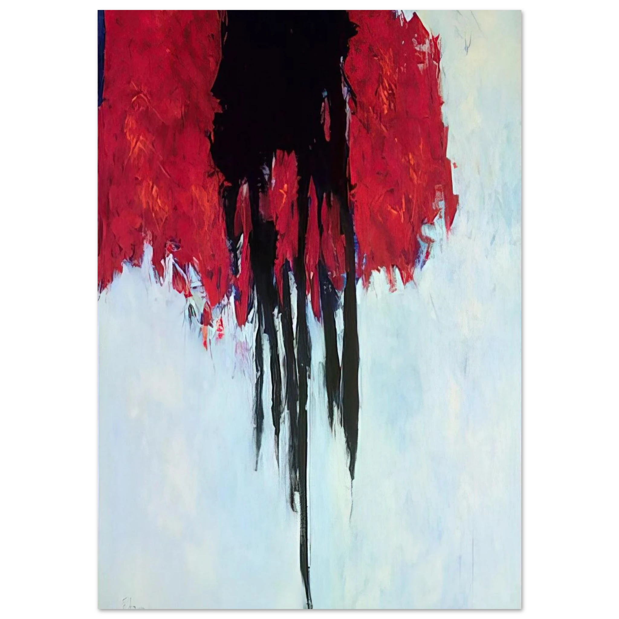 50cafd05-02ff-4d15-8d7e-db44a7af4aab