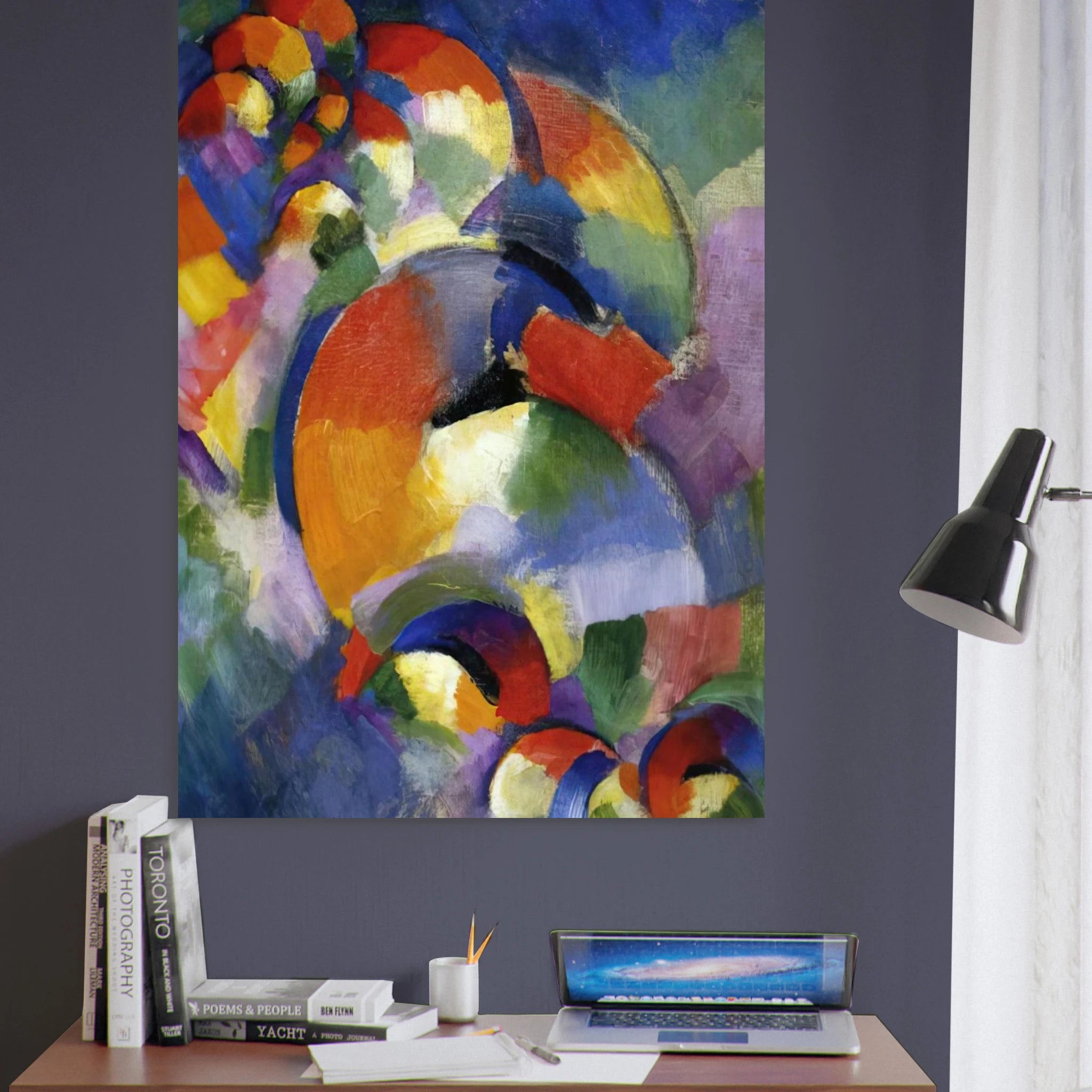 50cde684-db01-4bbe-a056-0a7c653309c8