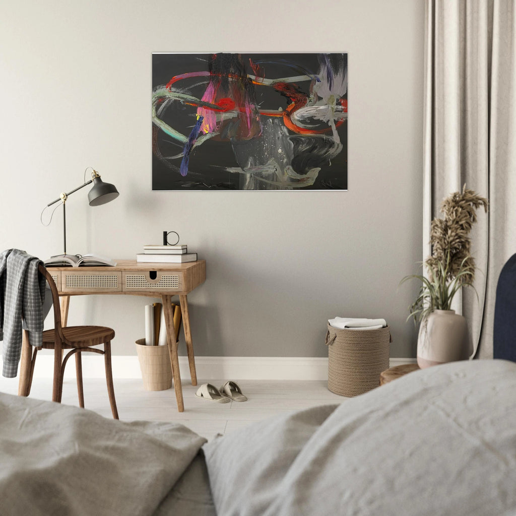 50d2597e-86de-428e-83dd-7179ea46634e