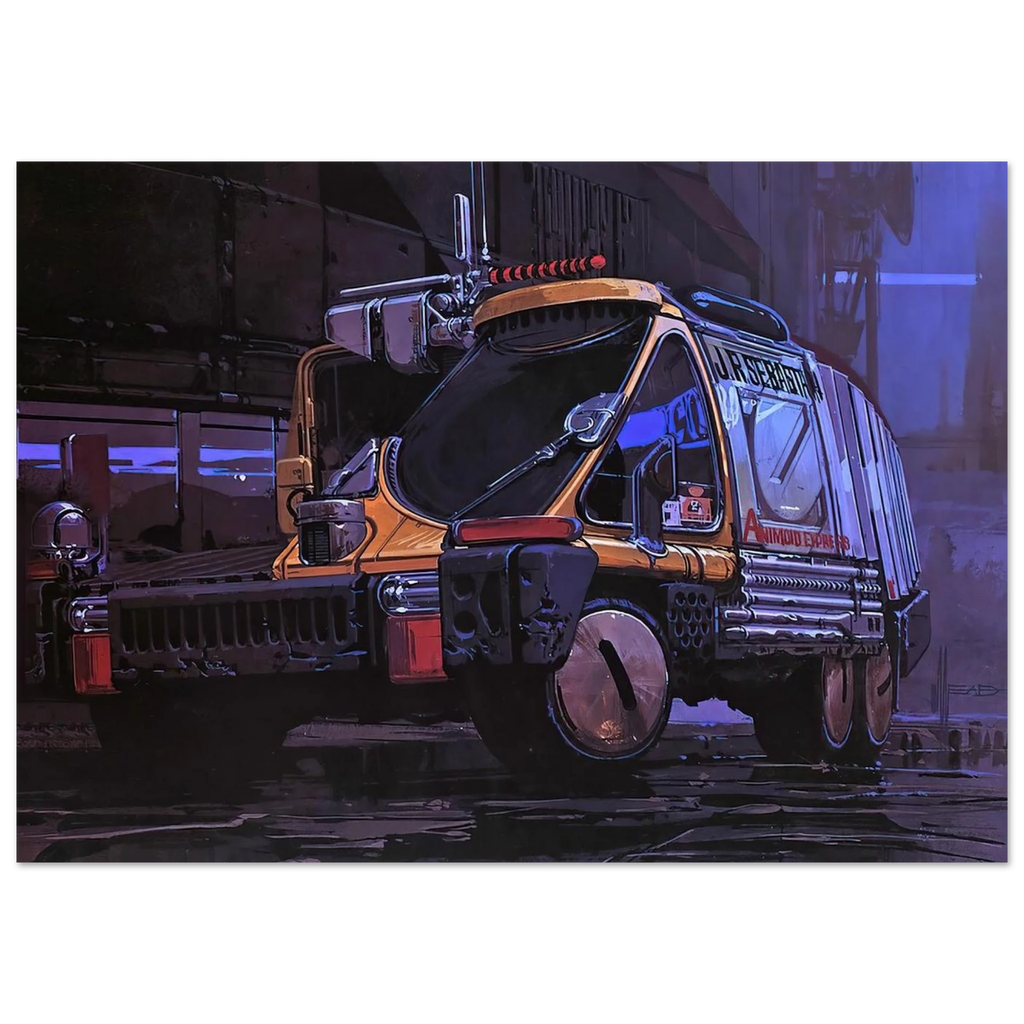 50d2bdb4-a023-4fe1-9d13-e390ba70a0d7