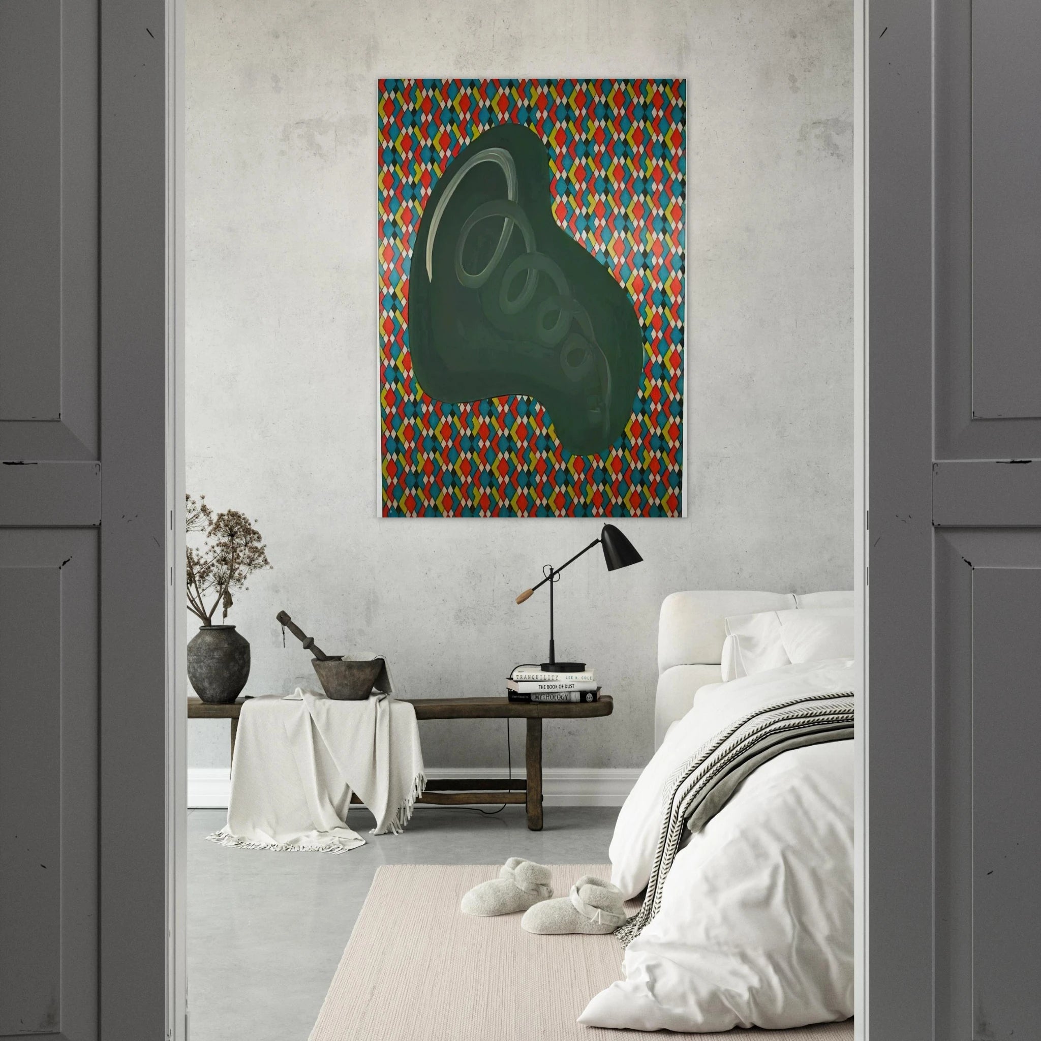 50d88b8b-3af4-4b03-901a-fac2599d6c79