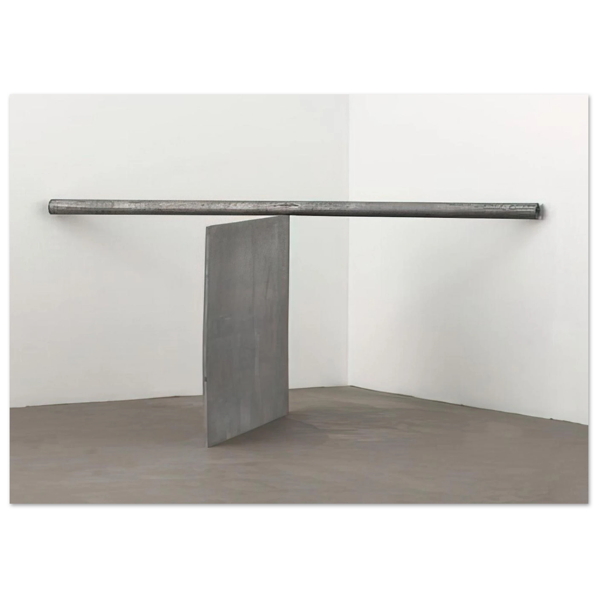 50ed01df-b285-4037-ac9b-266b25d8203e