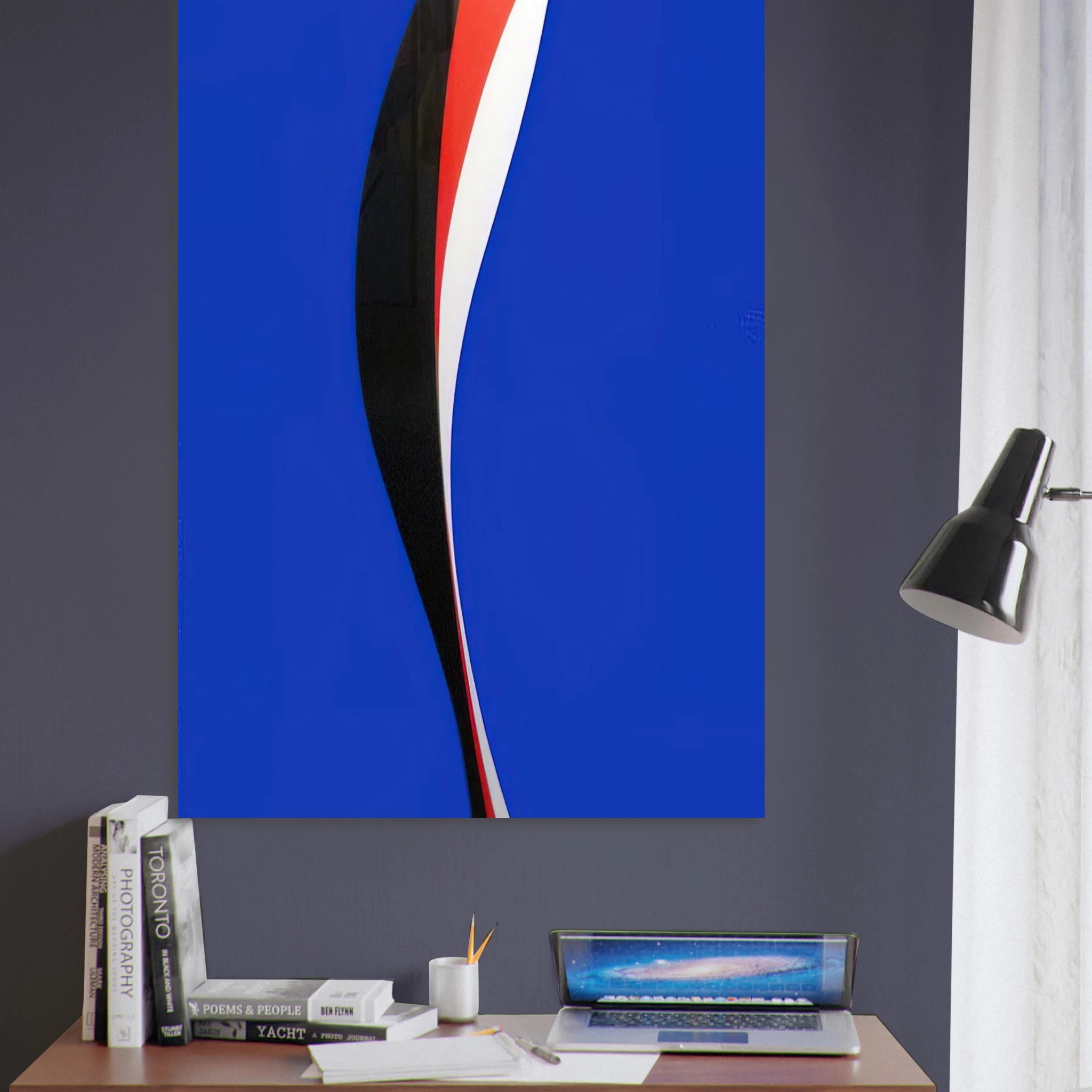 50ee69cd-5da0-4c1a-967b-eef206dde190