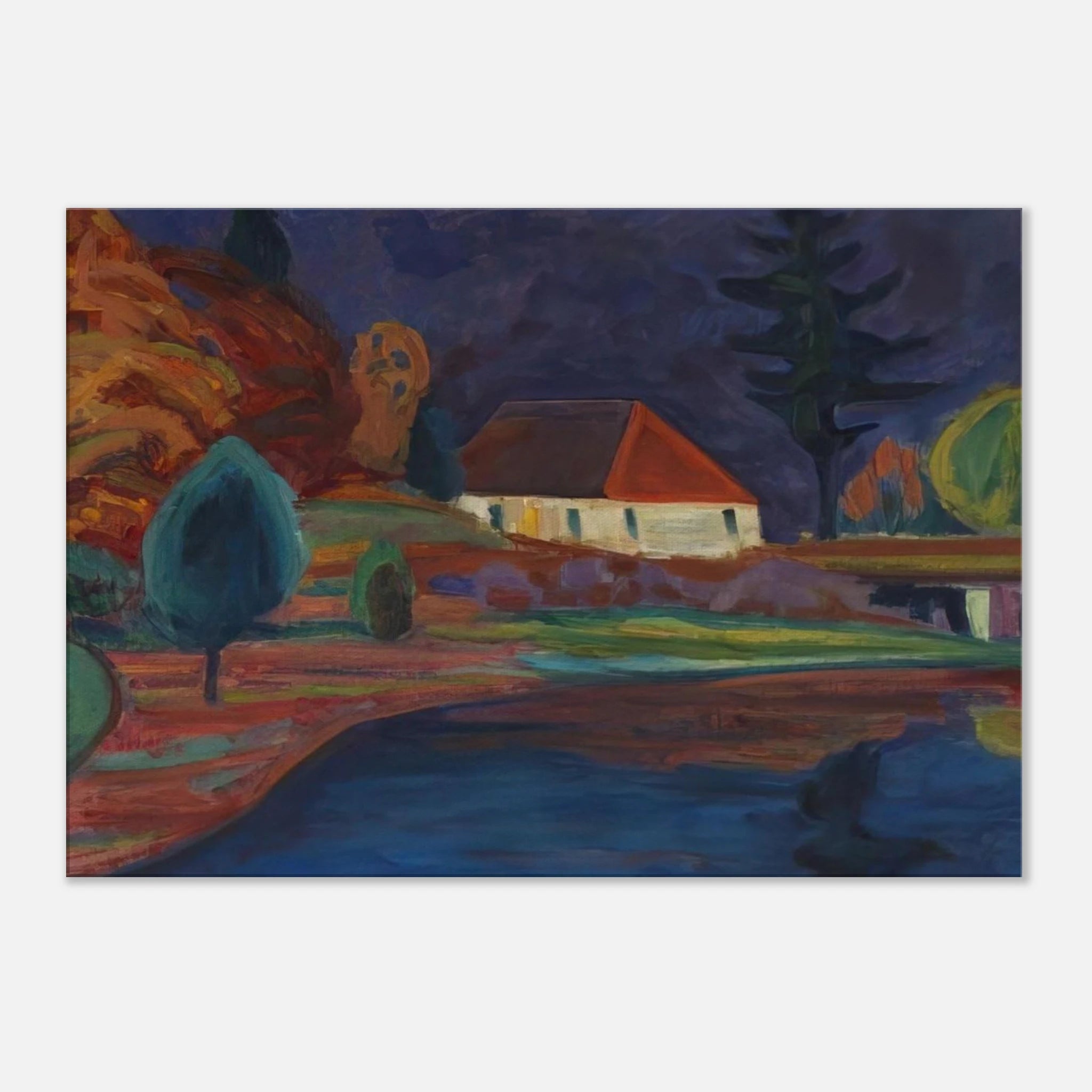 50f238c8-2d20-4ae8-b8c4-6b3eb0fc643b