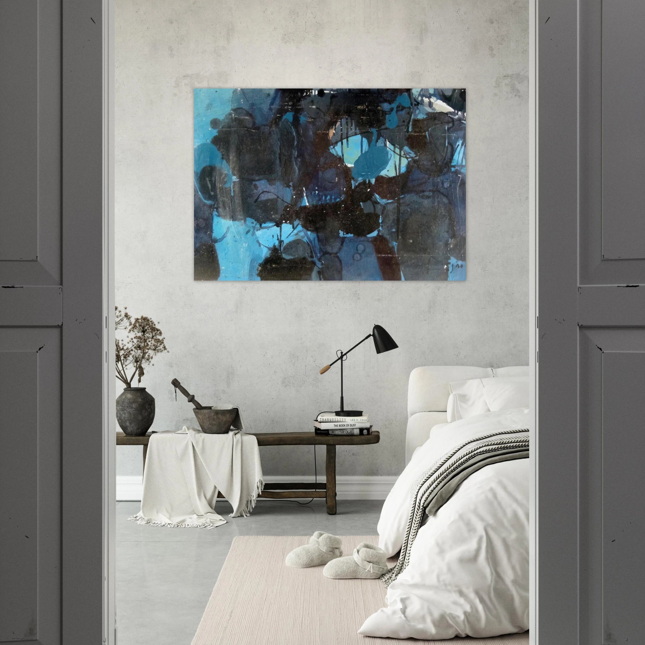 50f703d1-0bb5-4996-b4da-15f31cb3932c