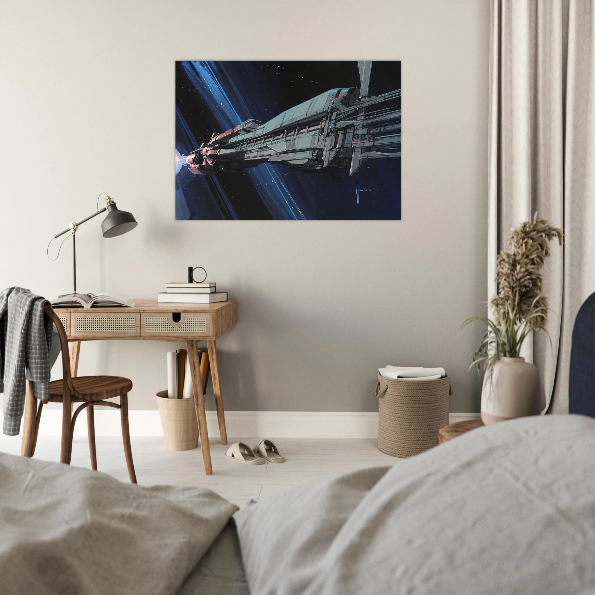 50f96202-a800-422e-8e44-f754f188d48f