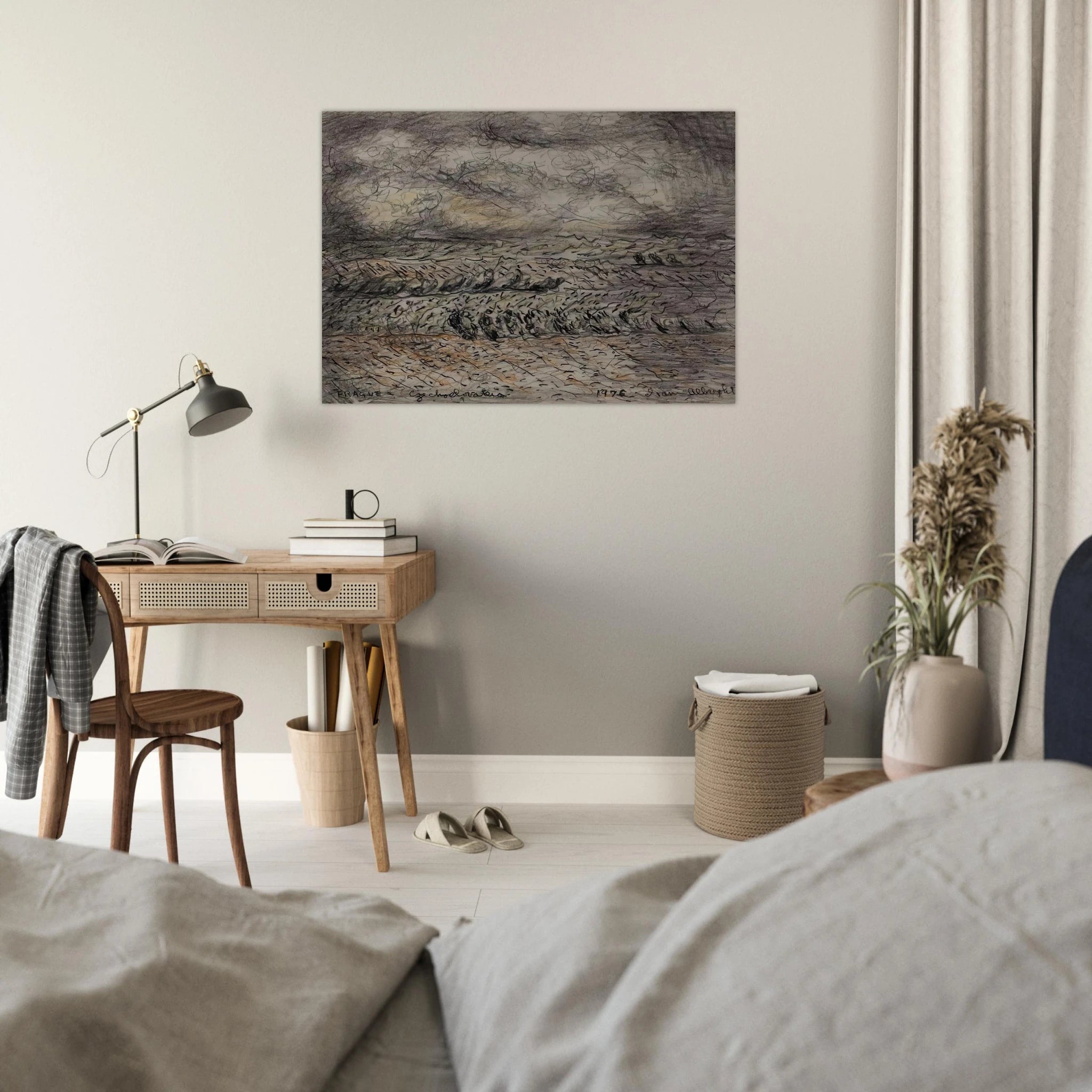 50fb28d7-3389-432b-9be3-10baf7ba3459