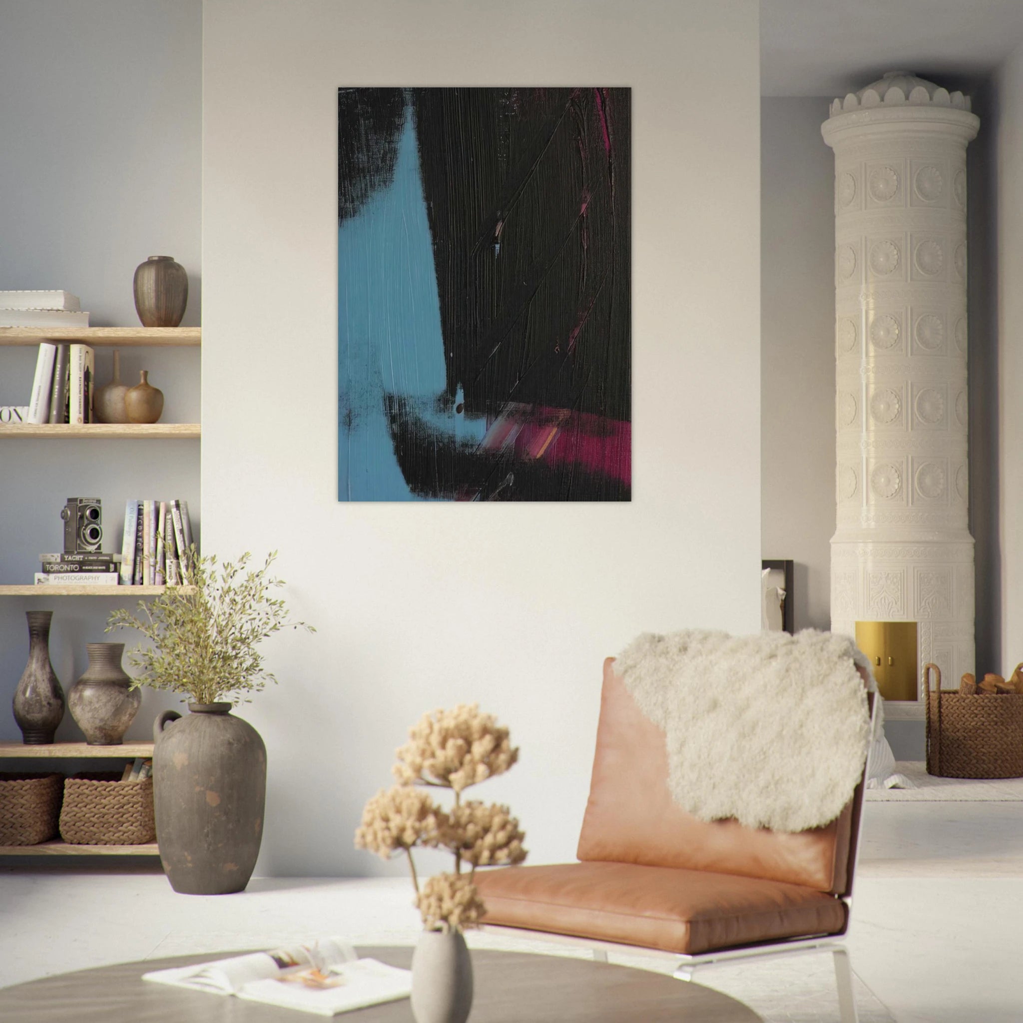 50ff7222-4e76-4835-ade2-c202407e9f5c