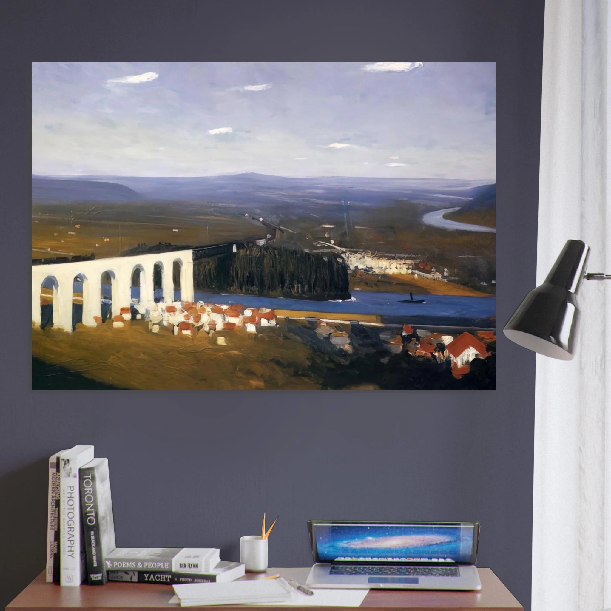 50ffb7e8-dba2-4e8e-8482-0b5e2d337348