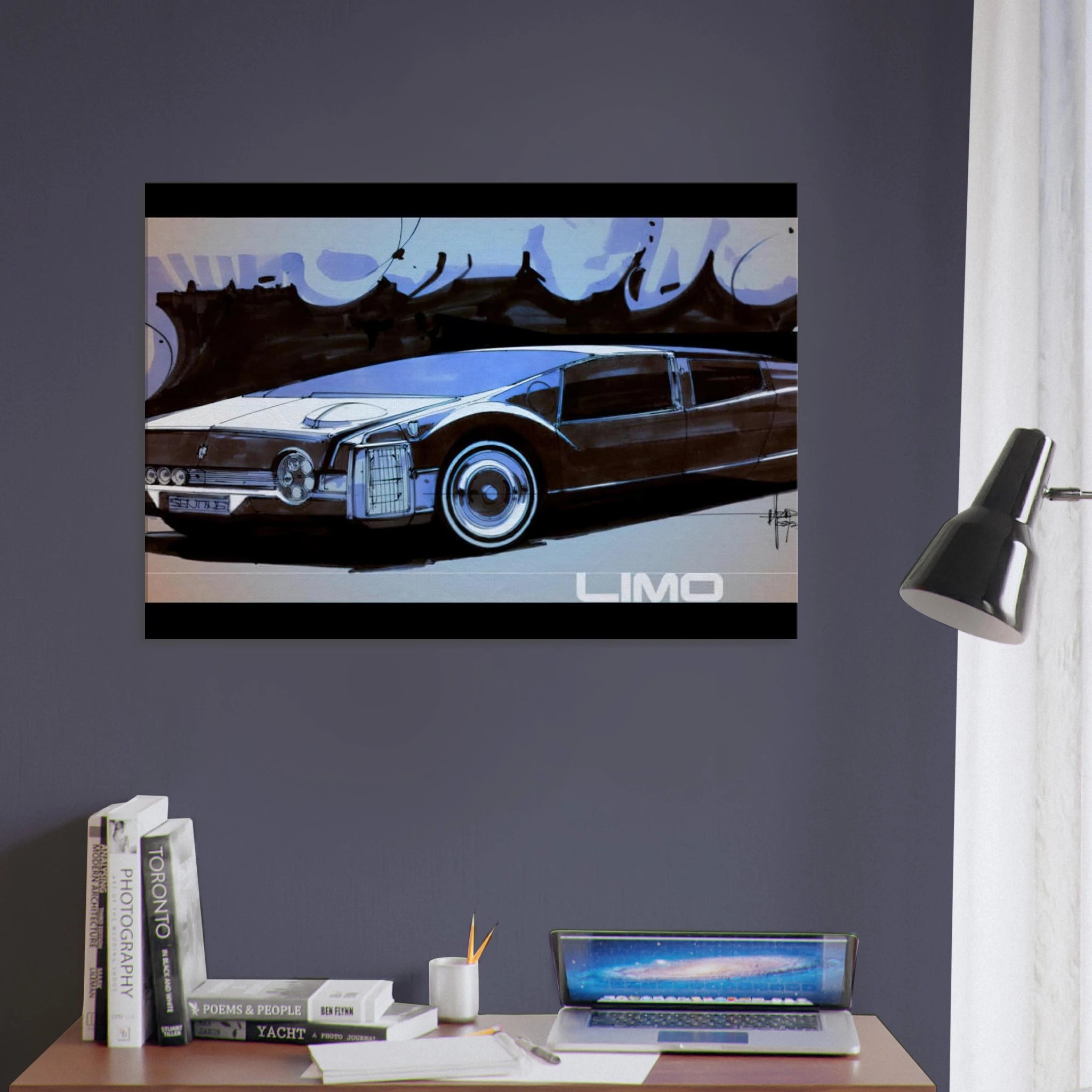 510f3a95-c949-41c0-8dc3-e297ba0db4b9