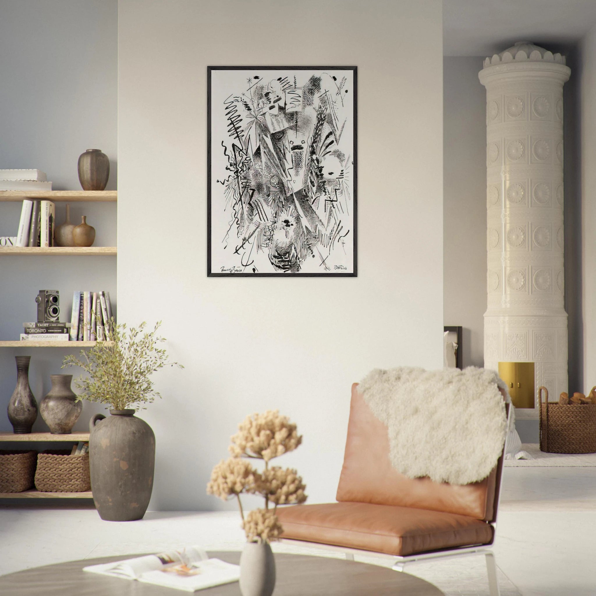 511d841e-c82d-4a24-baa4-193bfe6b5ce3