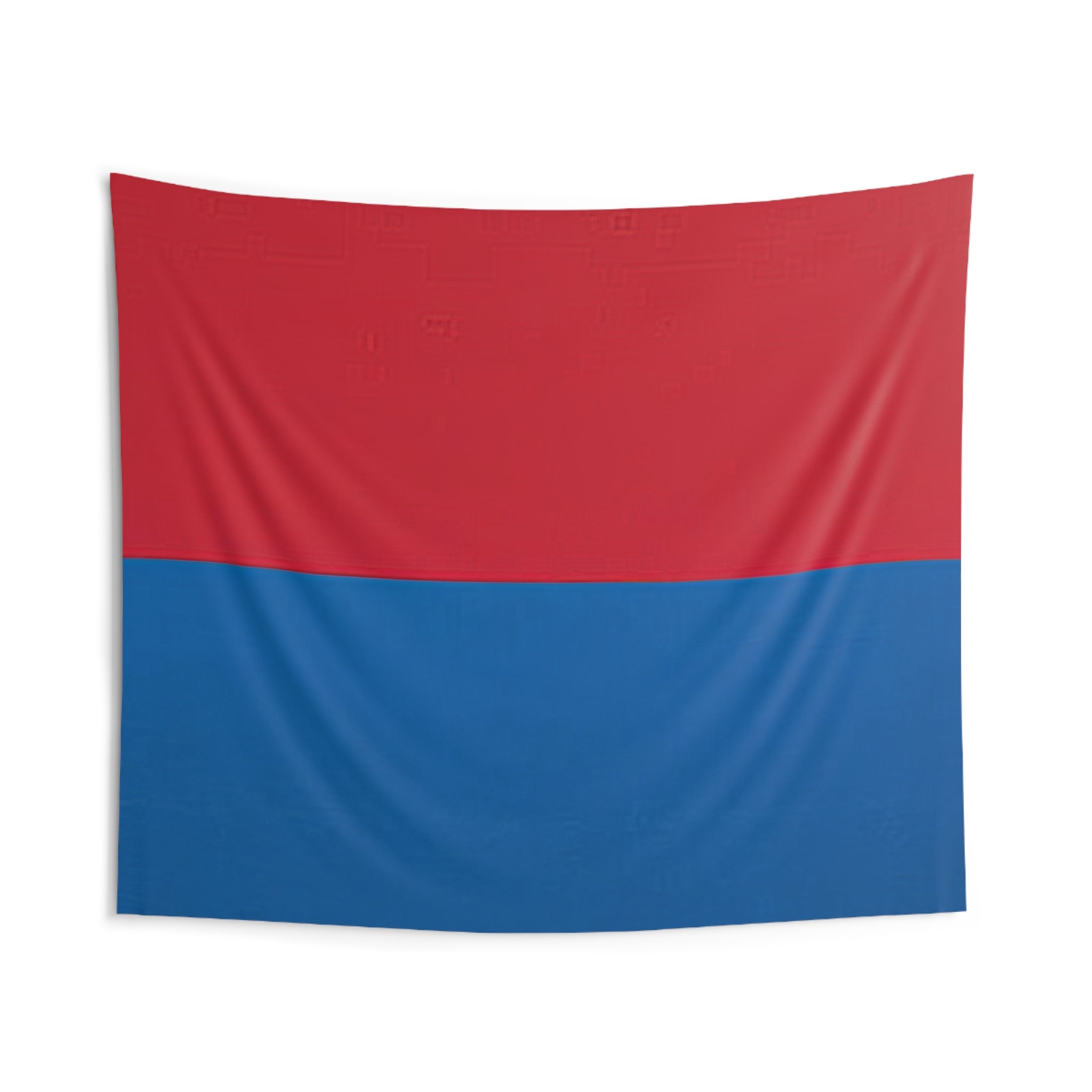 Untitled - Color Field Painting By Blinky Palermo Tapestry | Blinky Palermo Large Tapestry Art