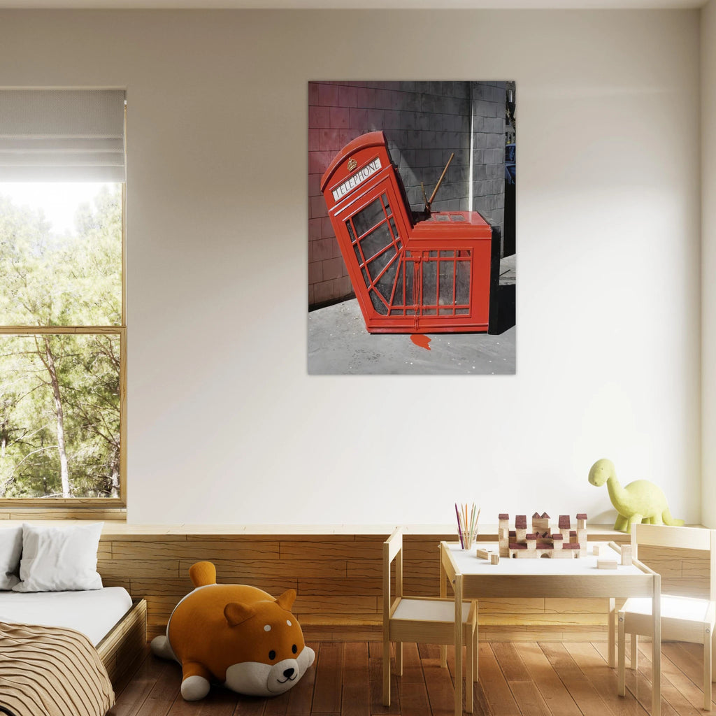 5126e619-748c-4692-ab8e-3cd3fc1f1266