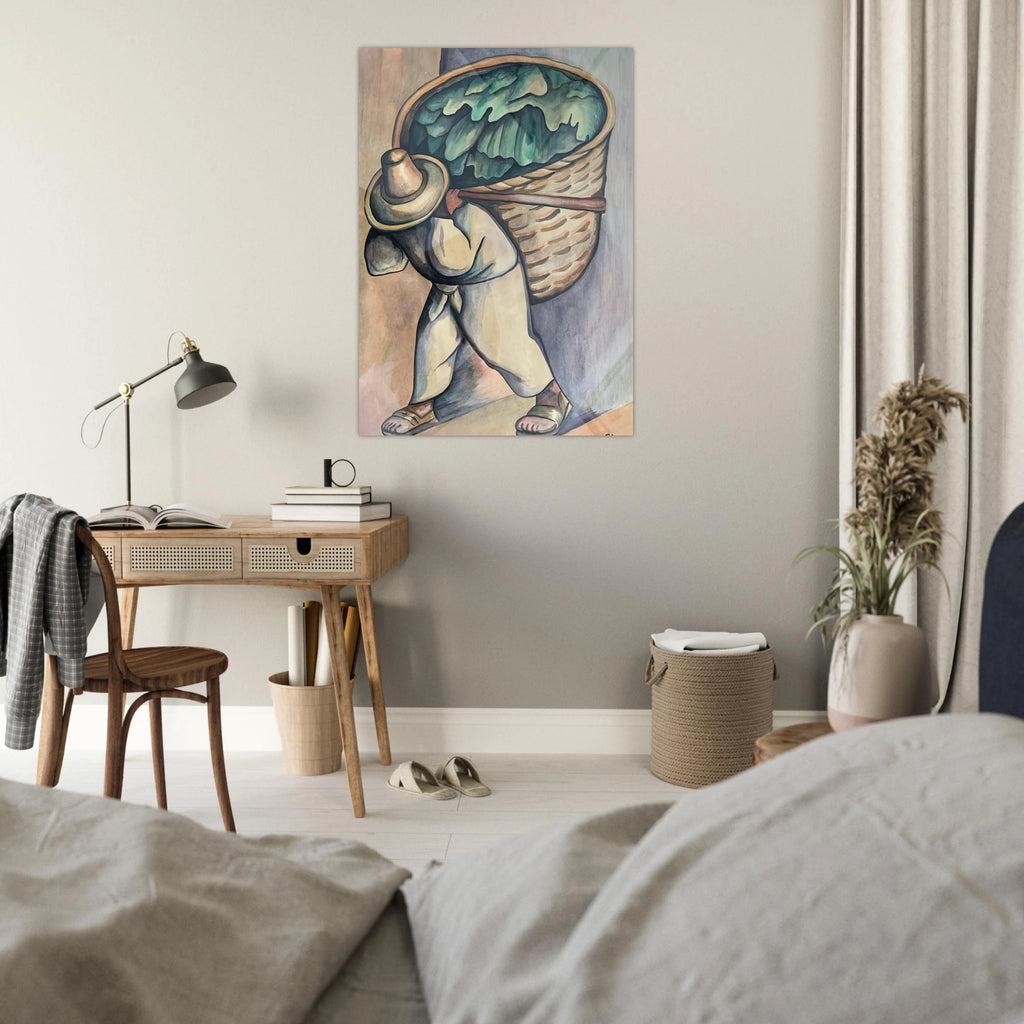 5129ee90-b612-479f-abf0-3ef6561d6baa