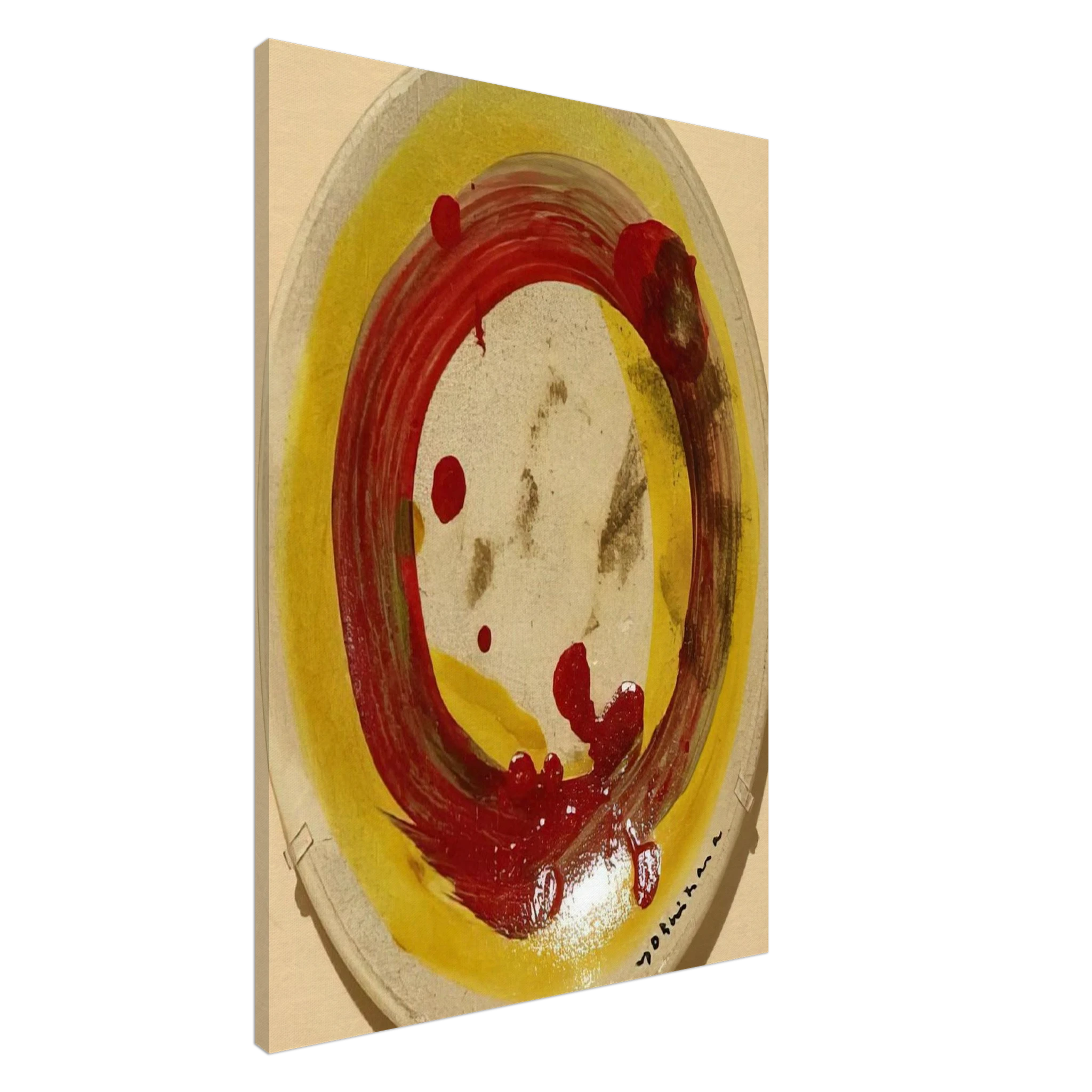 512f36ea-e8c6-48e0-8b1c-c7e5ec6b1618