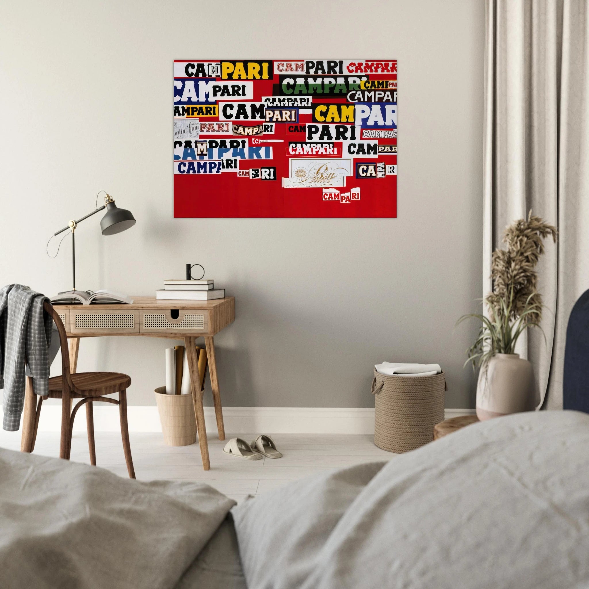 513763f7-af10-476d-894e-a866defc2e47