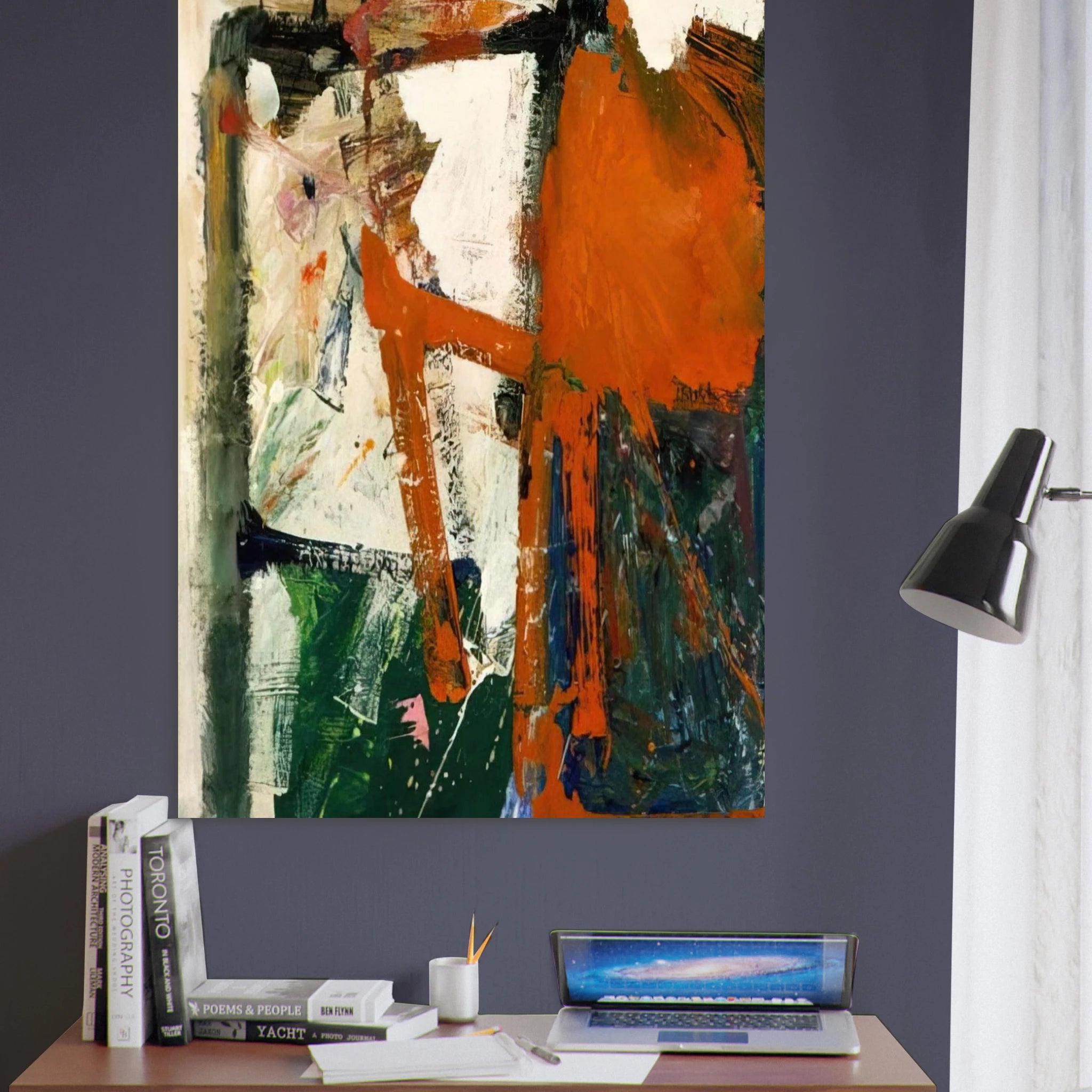 513b833b-36f2-48d6-a827-33b57a7f7c79